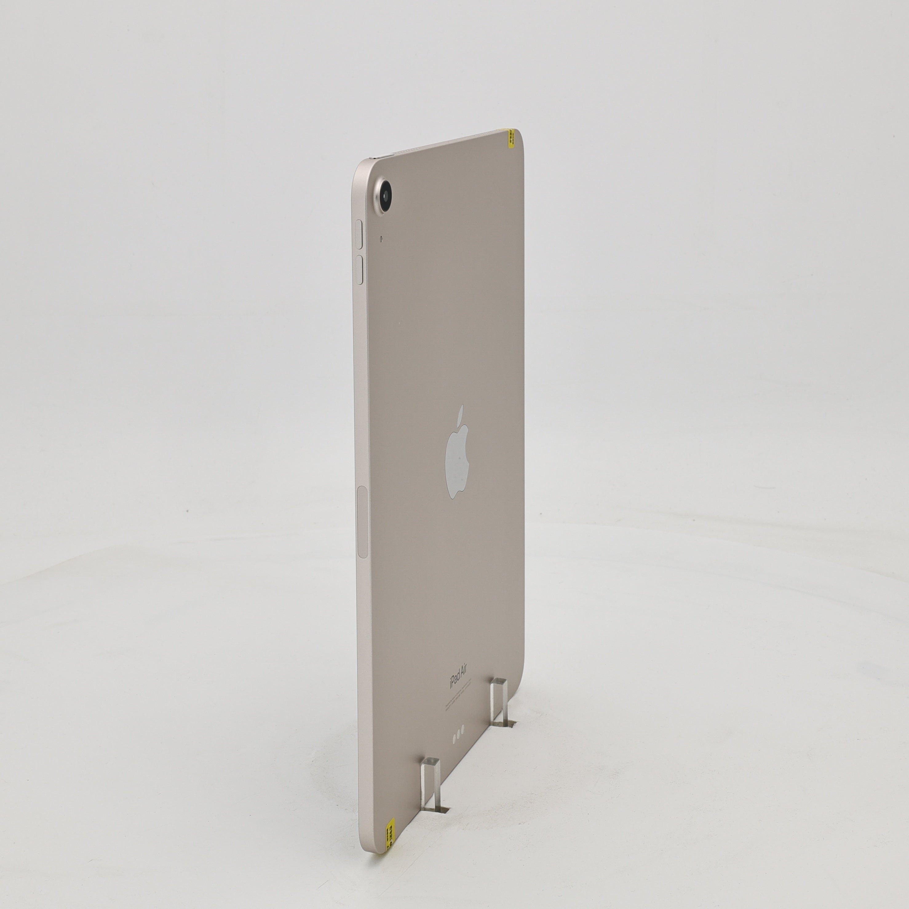 99新 Apple iPad Air5 64G 星光色 WIFI