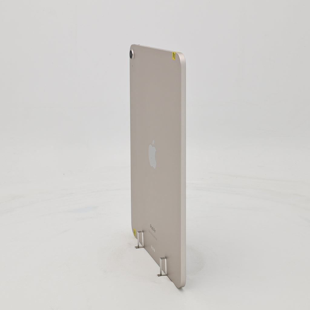 99新 Apple iPad Air5 64G 星光色 WIFI