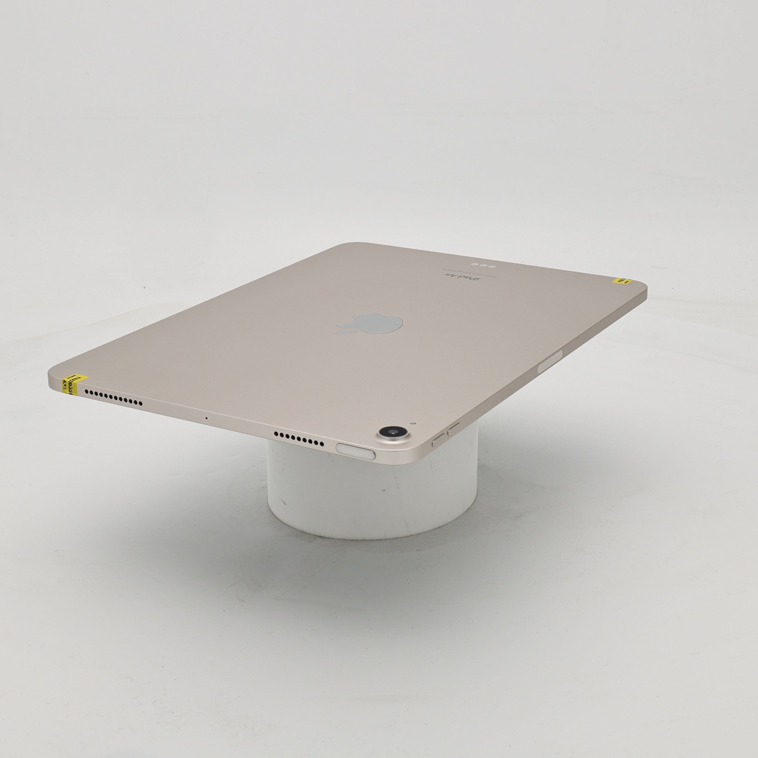 99新 Apple iPad Air5 64G 星光色 WIFI