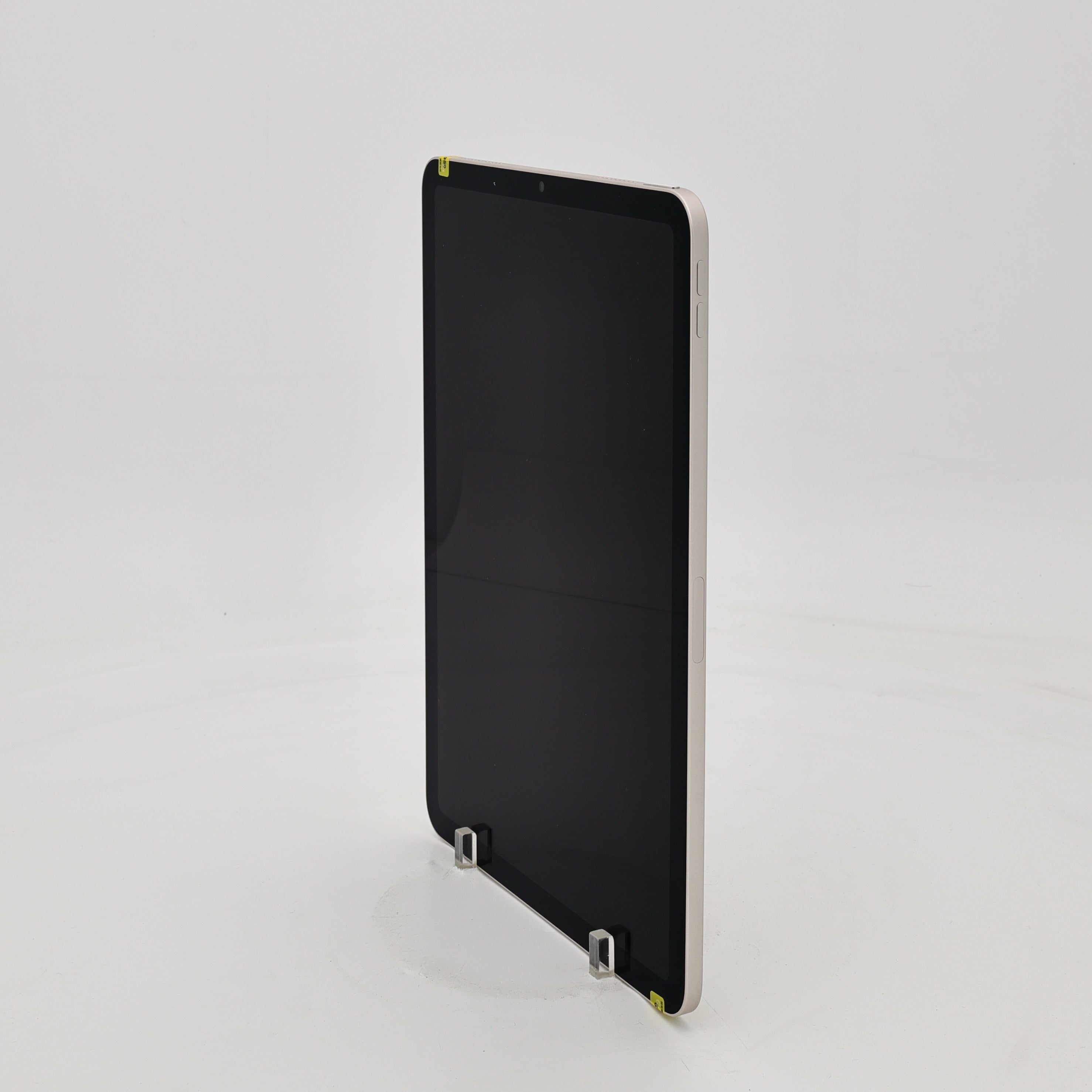 99新 Apple iPad Air5 64G 星光色 WIFI