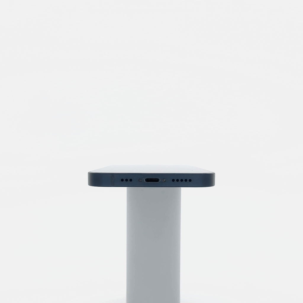 95新 Apple iPhone 13 128G 午夜色 中國大陸版