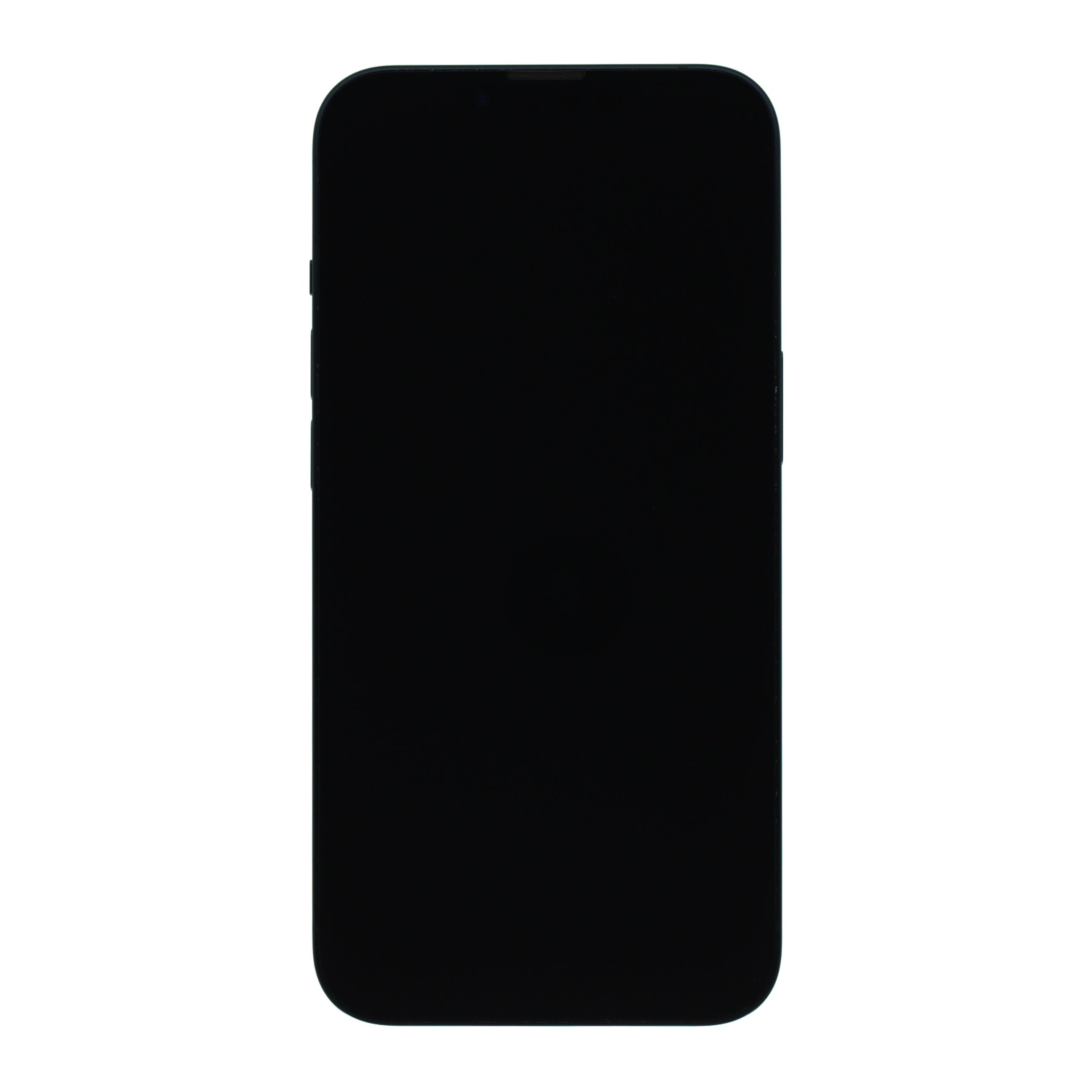 95新 Apple iPhone 13 128G 午夜色 中國大陸版