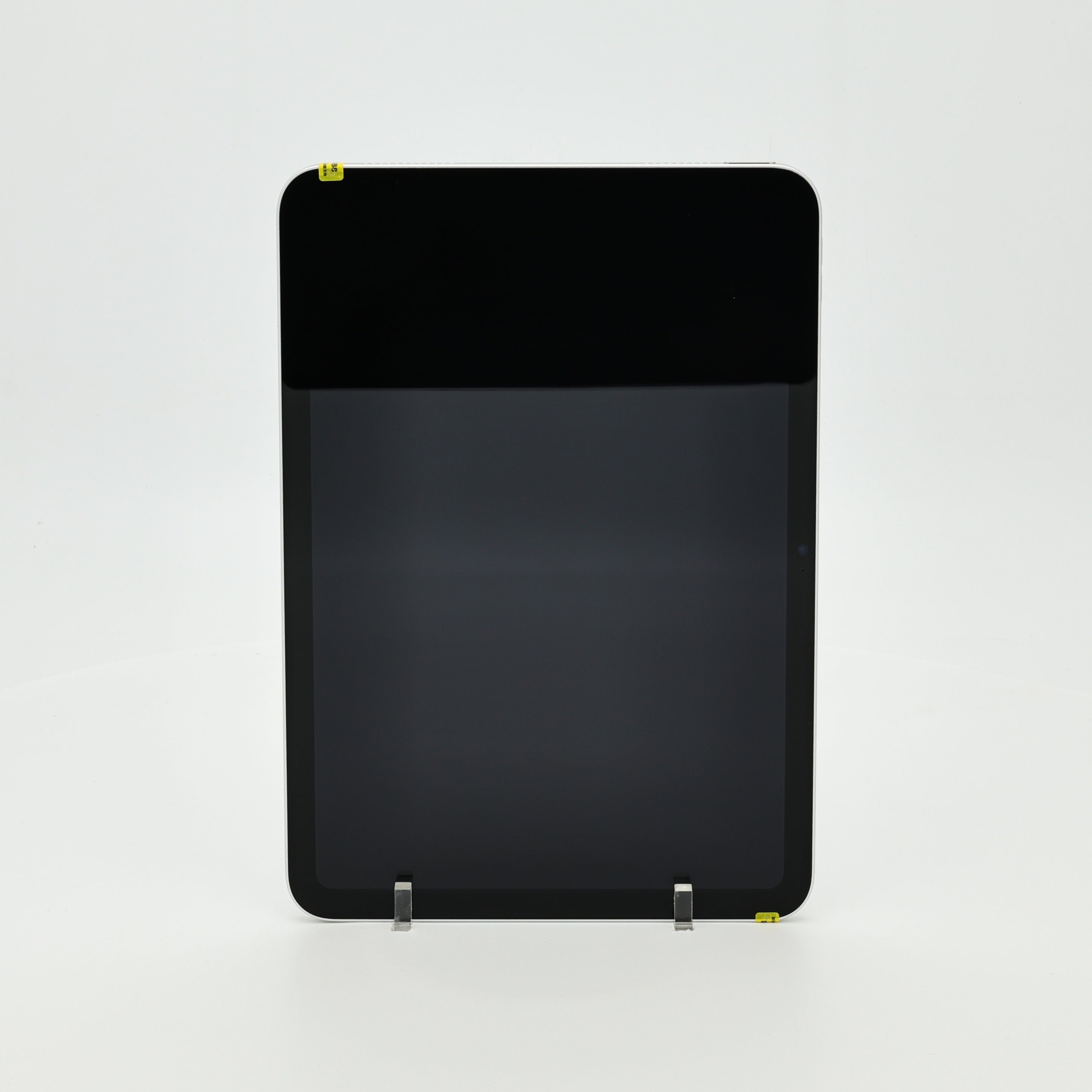 95新 Apple iPad 10代 64G 銀色 WIFI