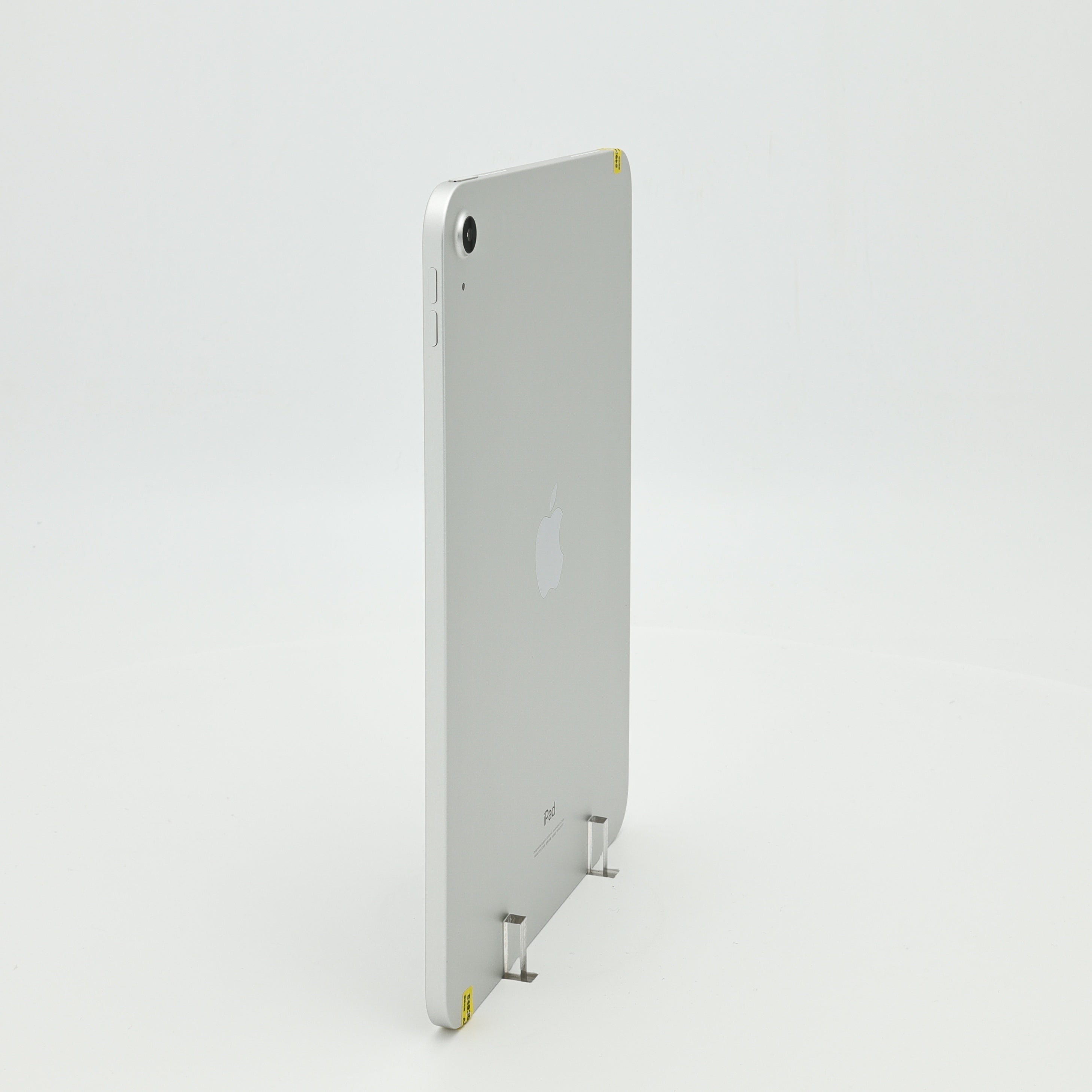 95新 Apple iPad 10代 64G 銀色 WIFI