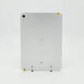 95新 Apple iPad 10代 64G 銀色 WIFI