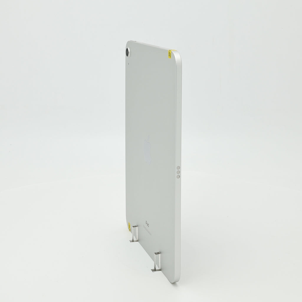 95新 Apple iPad 10代 64G 銀色 WIFI