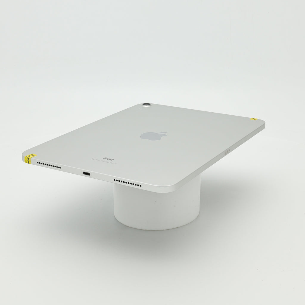 95新 Apple iPad 10代 64G 銀色 WIFI