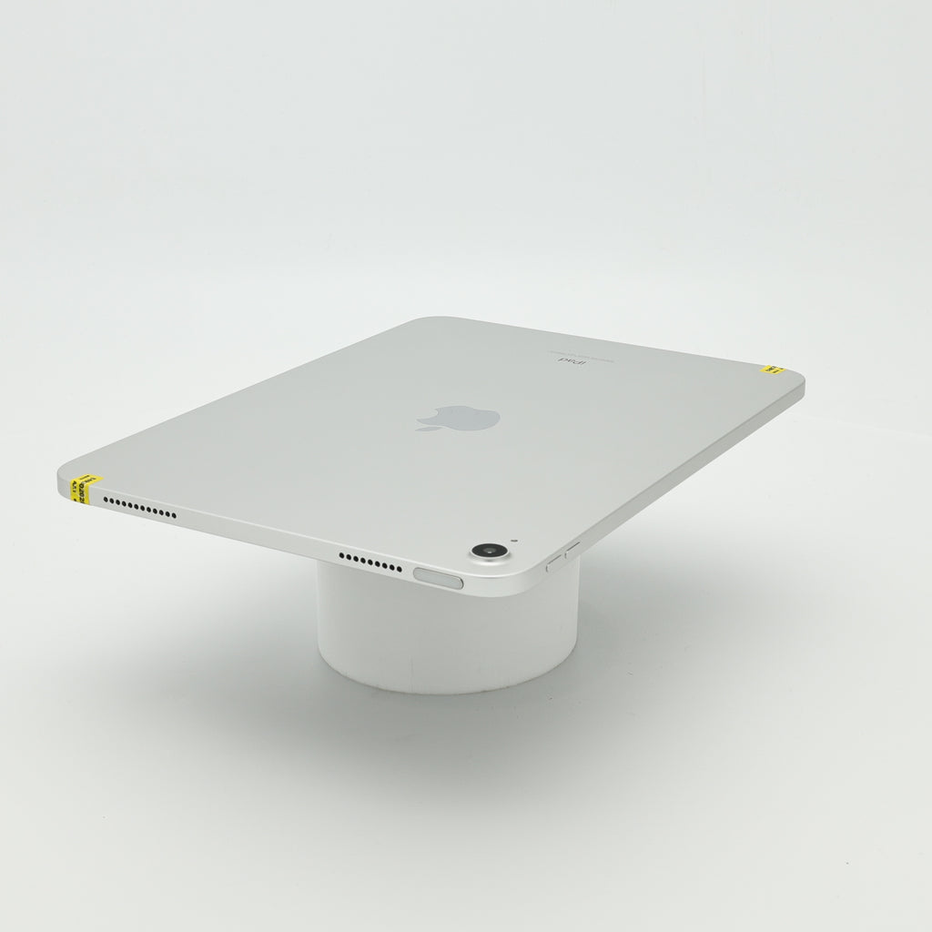 95新 Apple iPad 10代 64G 銀色 WIFI