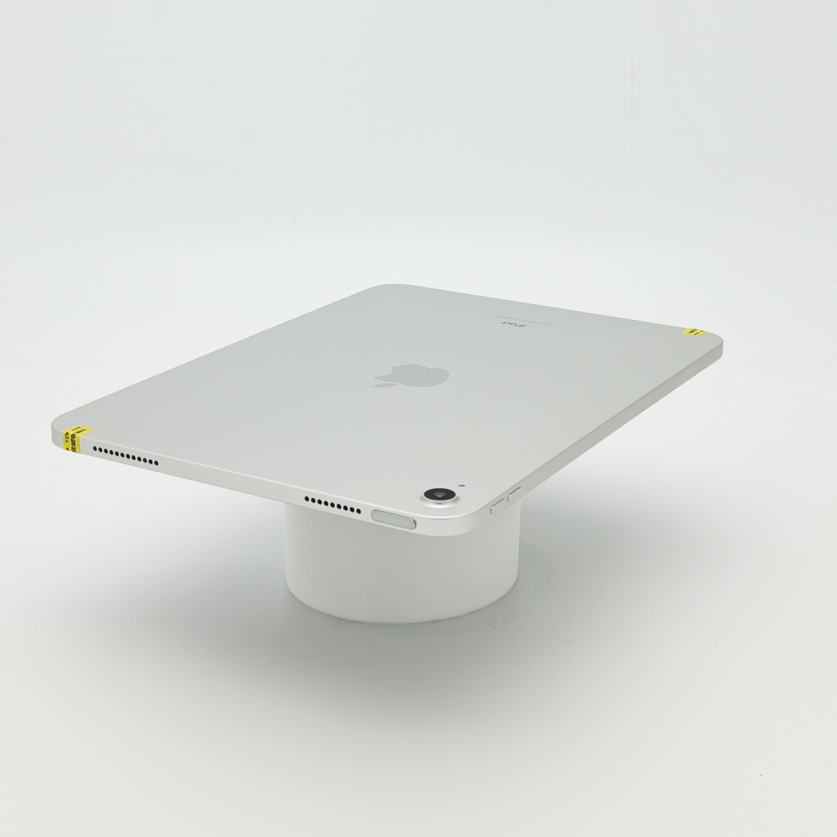 95新 Apple iPad 10代 64G 銀色 WIFI