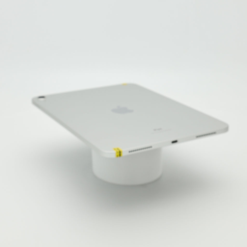 95新 Apple iPad 10代 64G 銀色 WIFI