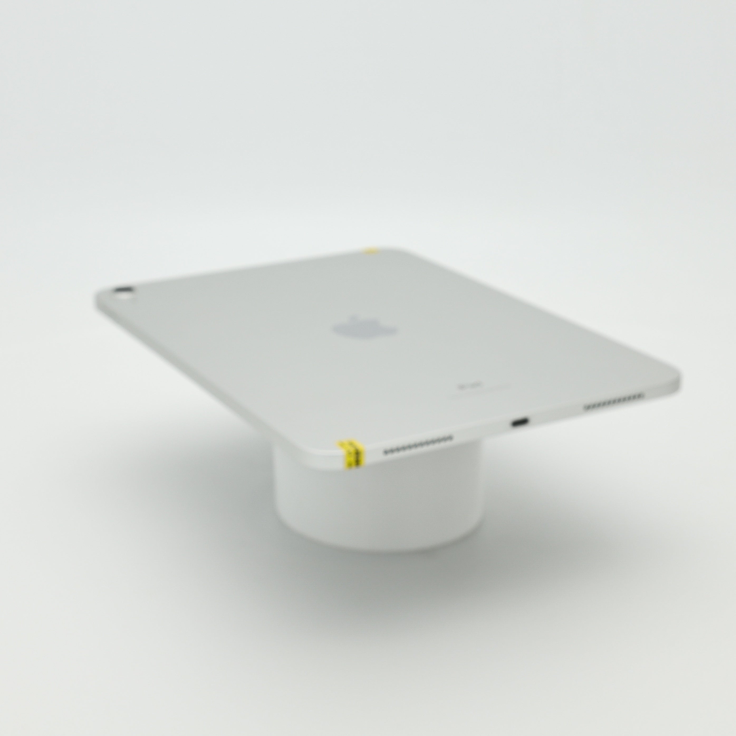 95新 Apple iPad 10代 64G 銀色 WIFI