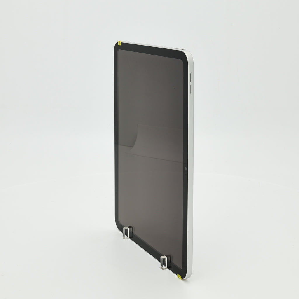 95新 Apple iPad 10代 64G 銀色 WIFI
