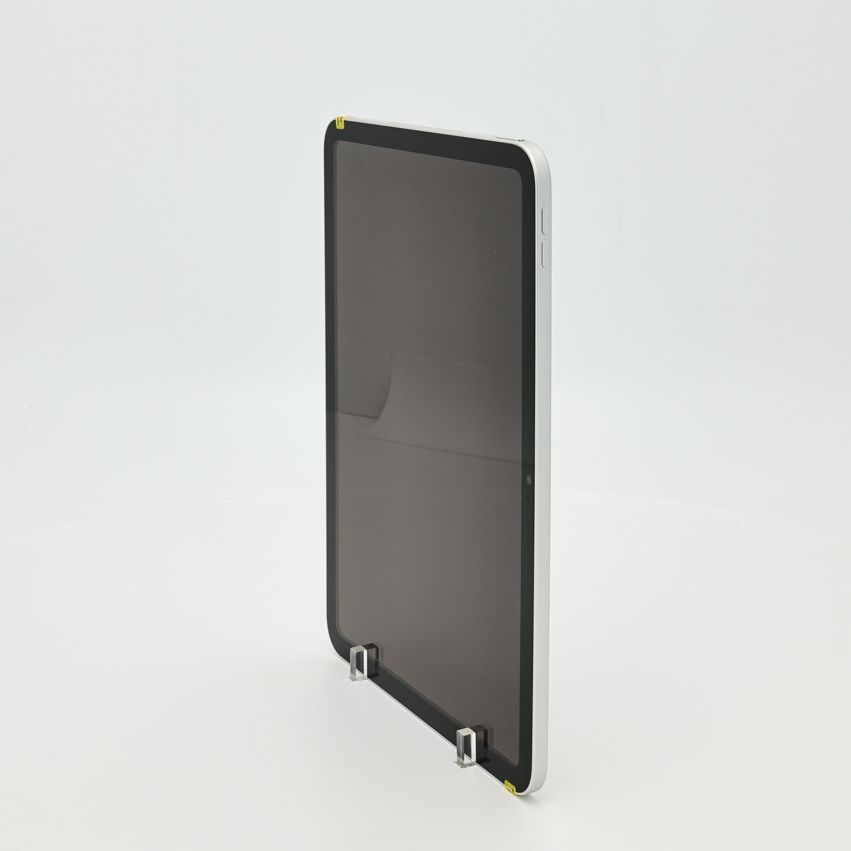 95新 Apple iPad 10代 64G 銀色 WIFI