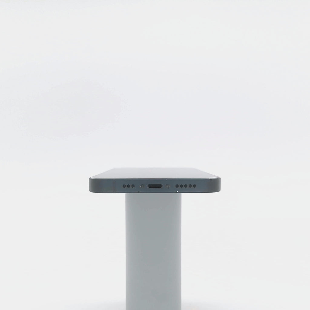 95新 Apple iPhone 13 128G 午夜色 中國大陸版