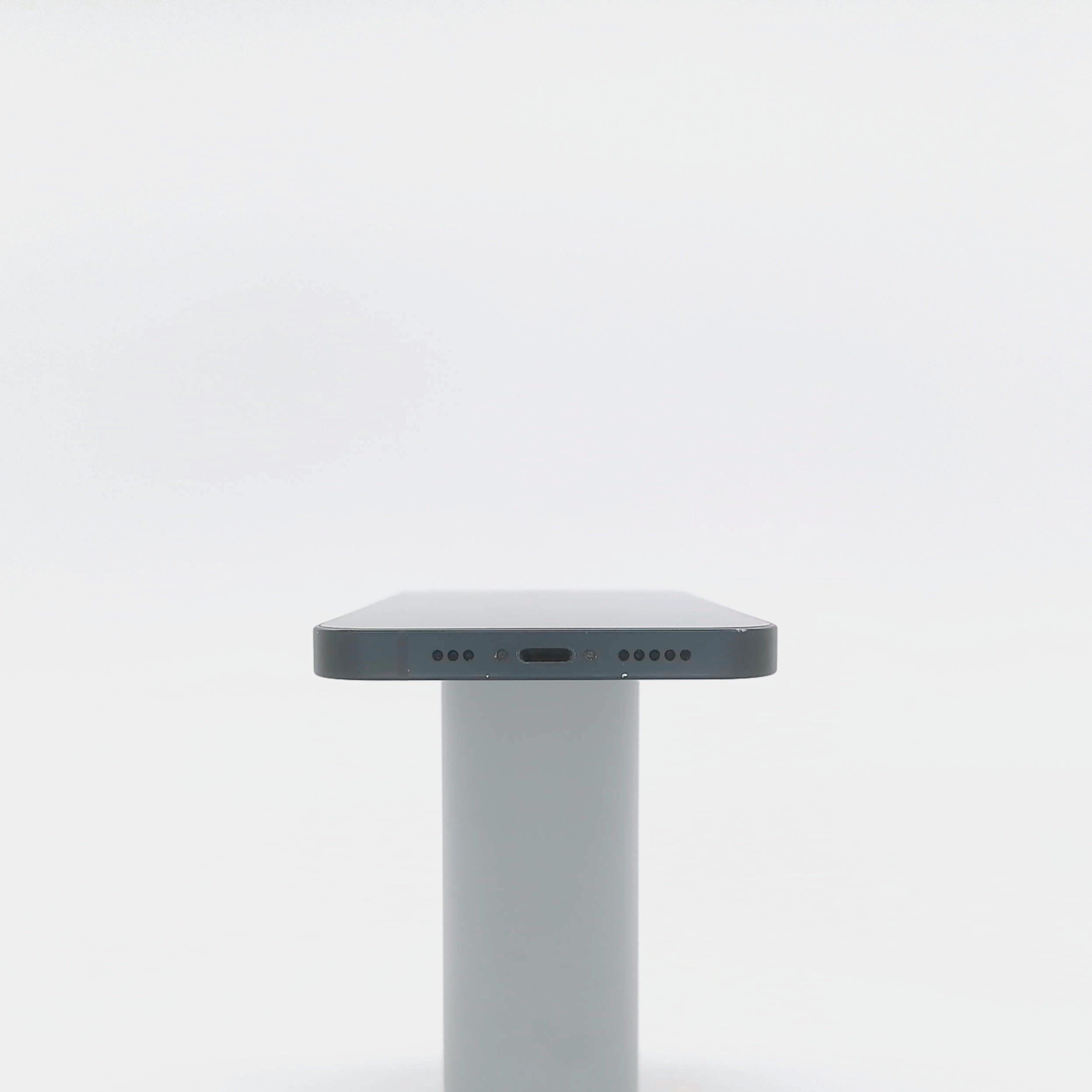 95新 Apple iPhone 13 128G 午夜色 中國大陸版