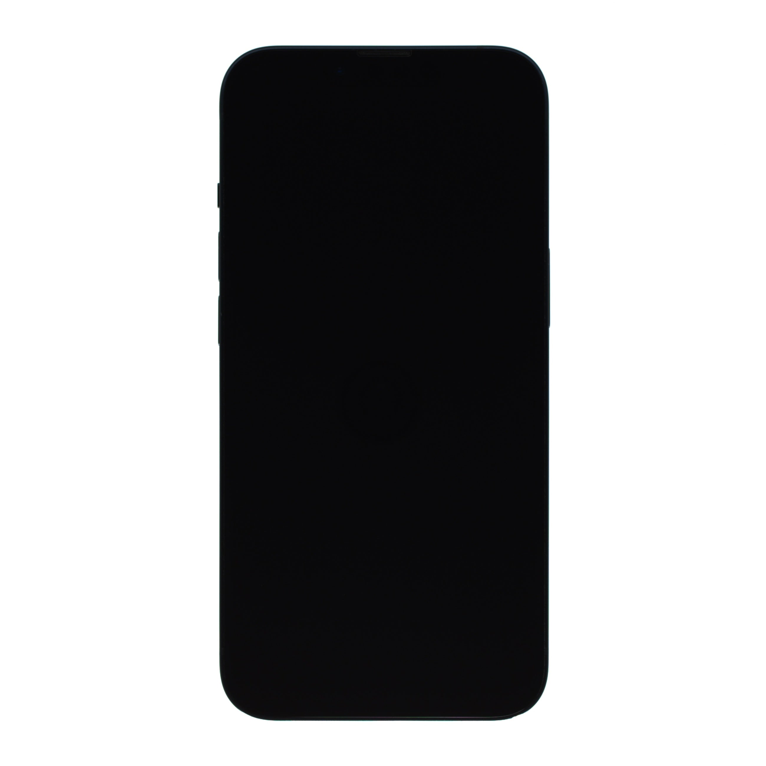 95新 Apple iPhone 13 128G 午夜色 中國大陸版
