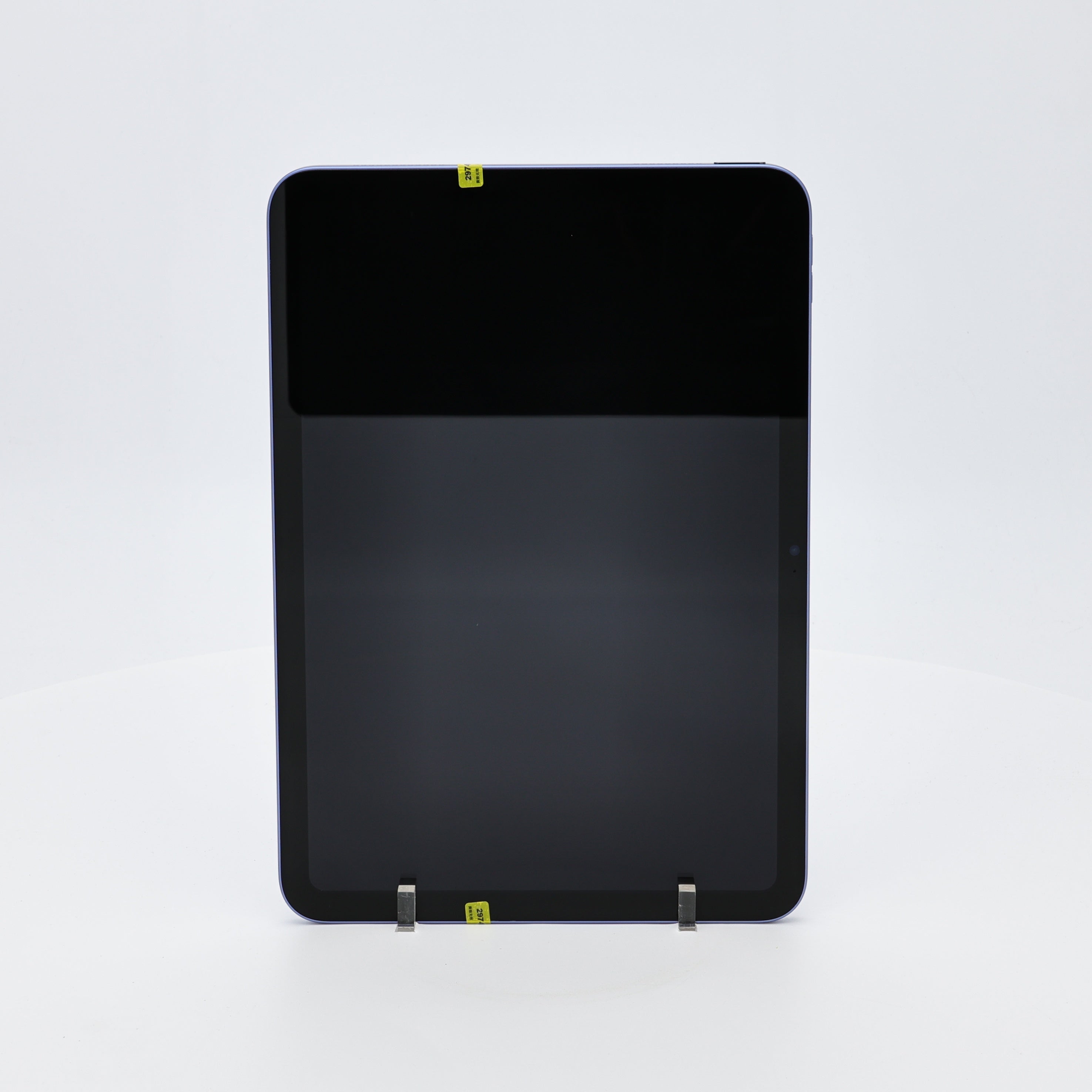 99新 Apple iPad 10代 64G 藍色 WIFI