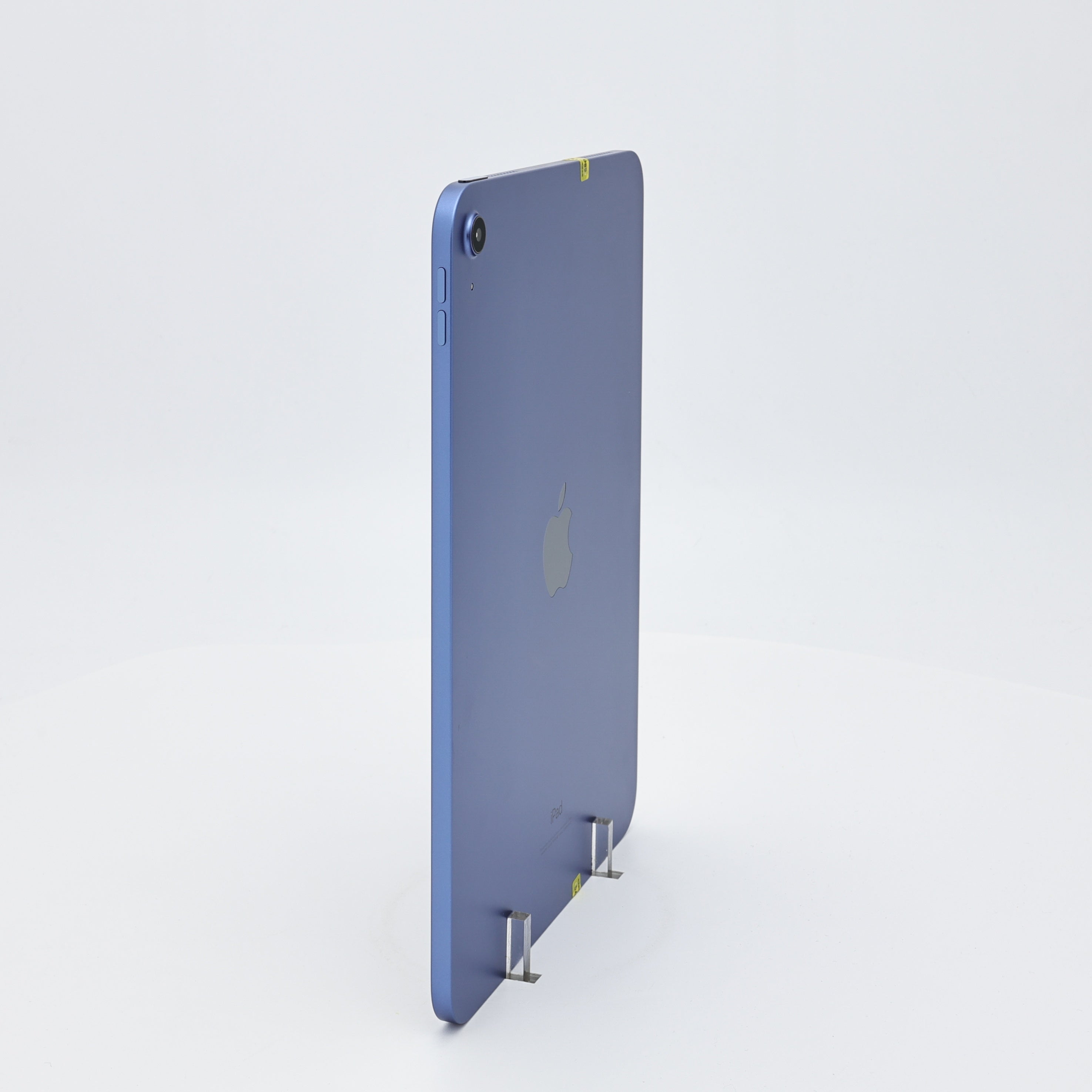 99新 Apple iPad 10代 64G 藍色 WIFI