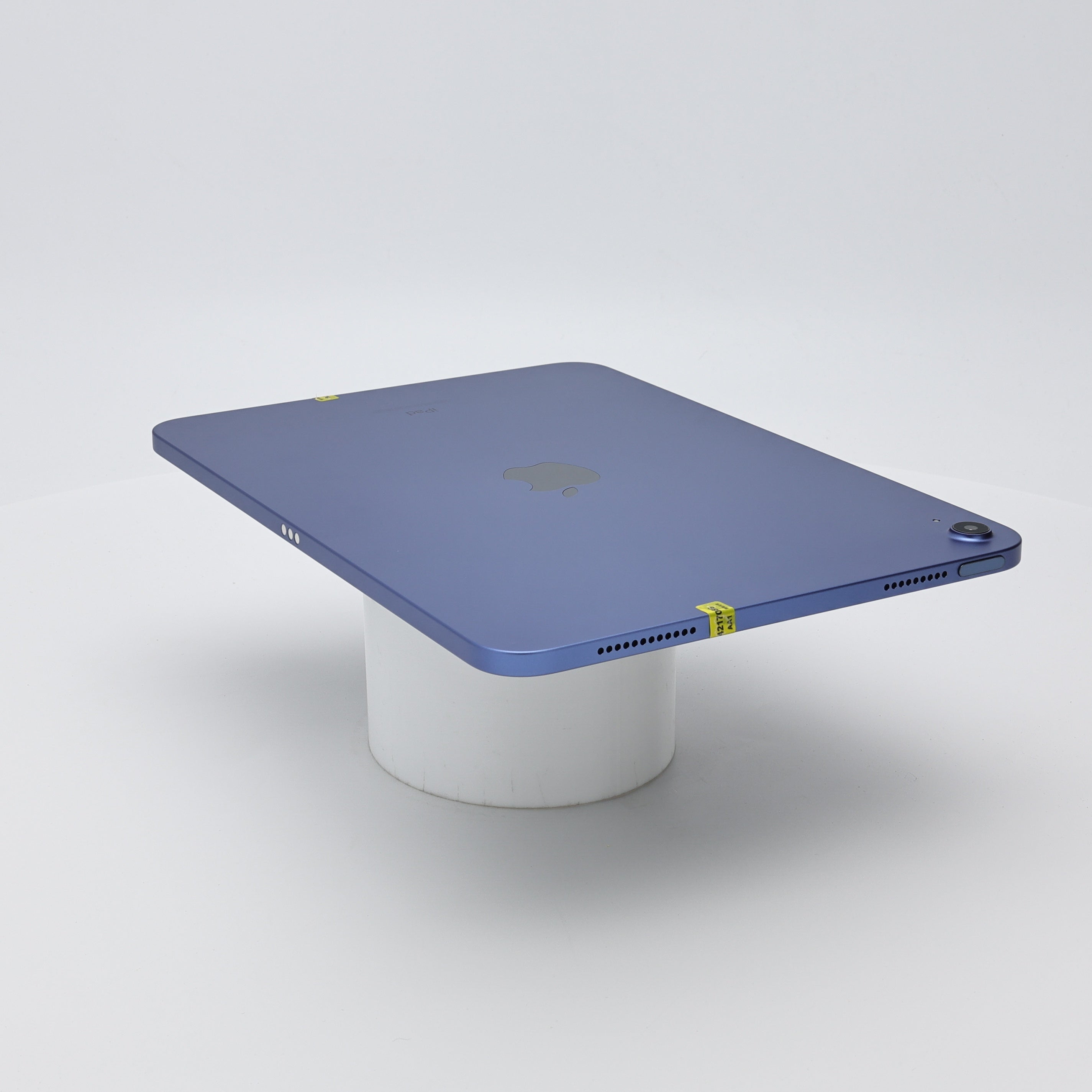99新 Apple iPad 10代 64G 藍色 WIFI