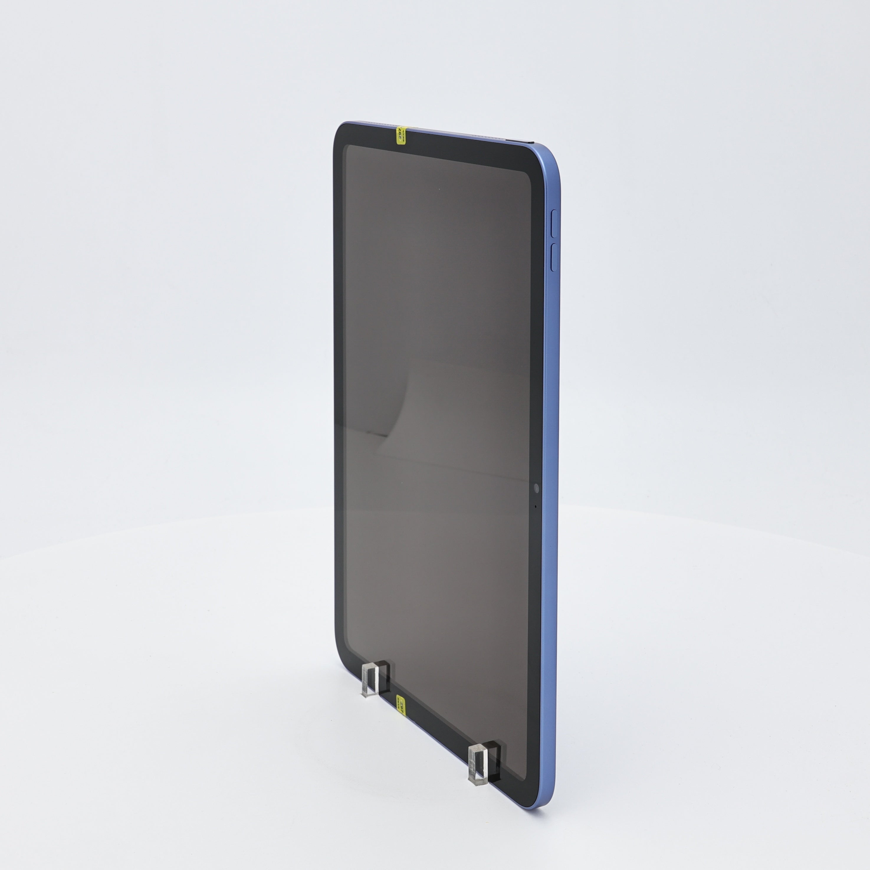 99新 Apple iPad 10代 64G 藍色 WIFI