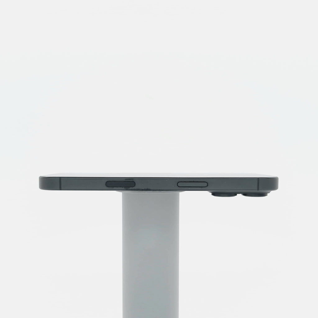95新 Apple iPhone 16 Pro 128G 黑色鈦金屬 中國大陸版
