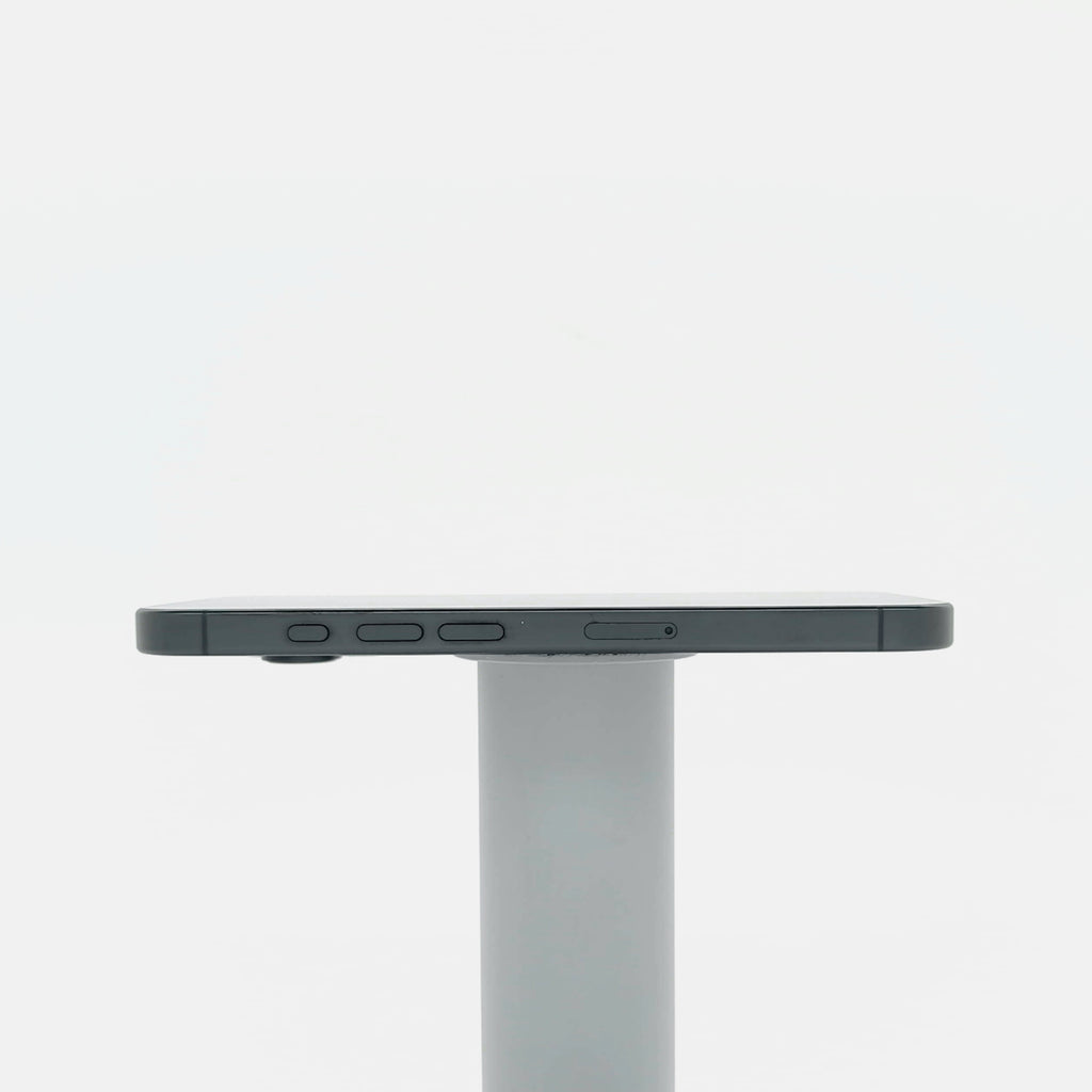 95新 Apple iPhone 16 Pro 128G 黑色鈦金屬 中國大陸版
