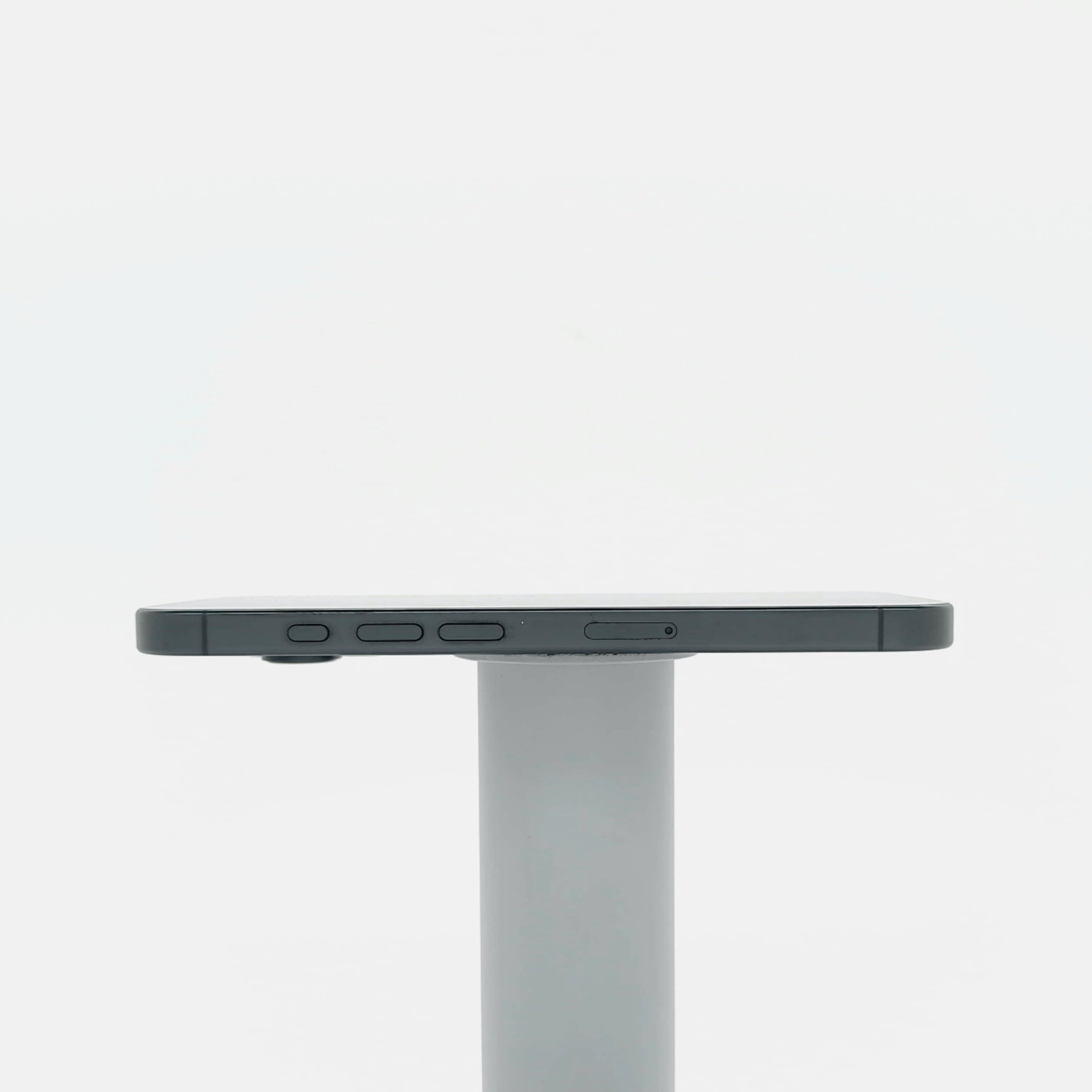 95新 Apple iPhone 16 Pro 128G 黑色鈦金屬 中國大陸版