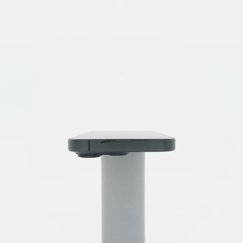 95新 Apple iPhone 16 Pro 128G 黑色鈦金屬 中國大陸版