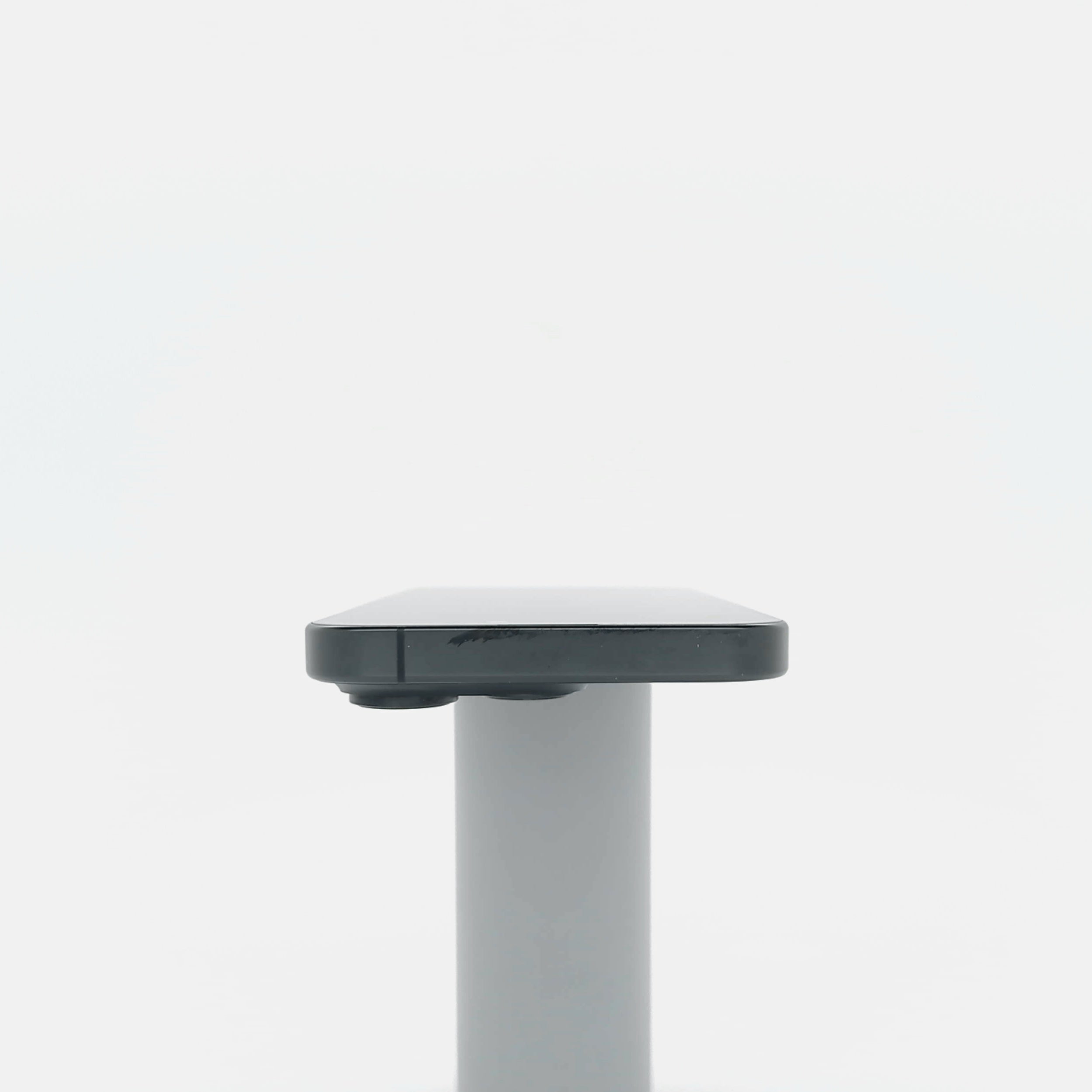 95新 Apple iPhone 16 Pro 128G 黑色鈦金屬 中國大陸版