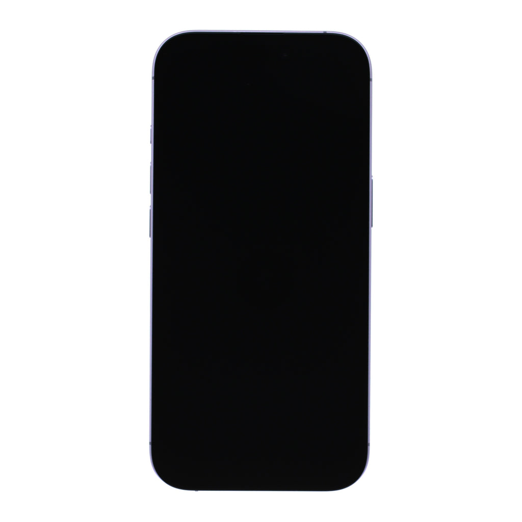 95新 Apple iPhone 17 256G 薰衣草紫色 中國大陸版