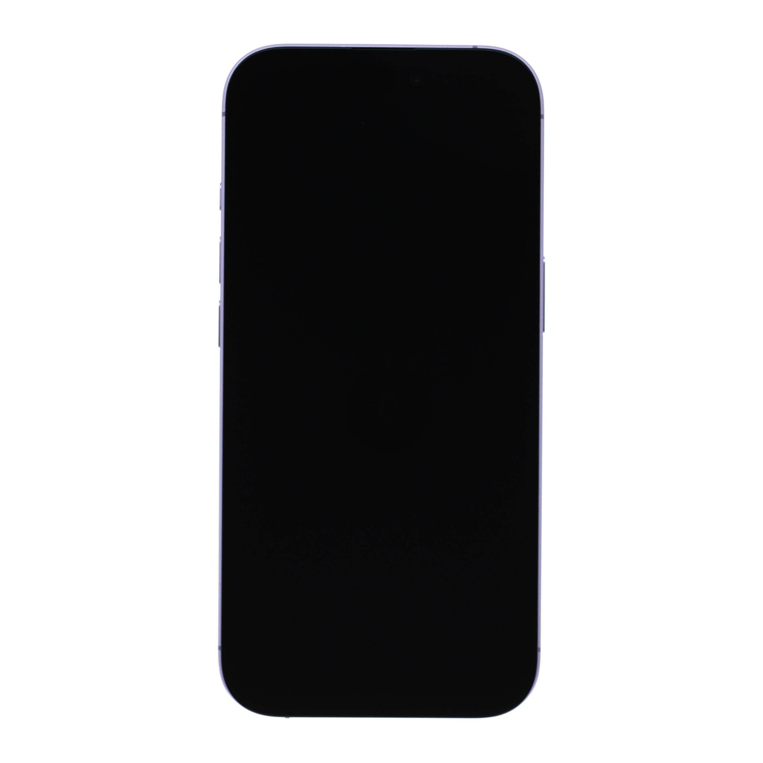 95新 Apple iPhone 17 256G 薰衣草紫色 中國大陸版