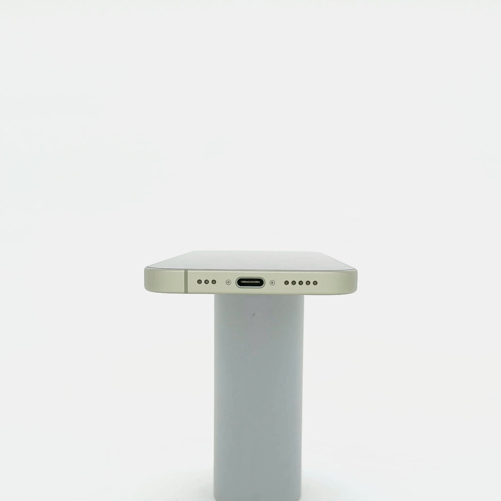 95新 Apple iPhone 17 256G 鼠尾草綠色 中國大陸版