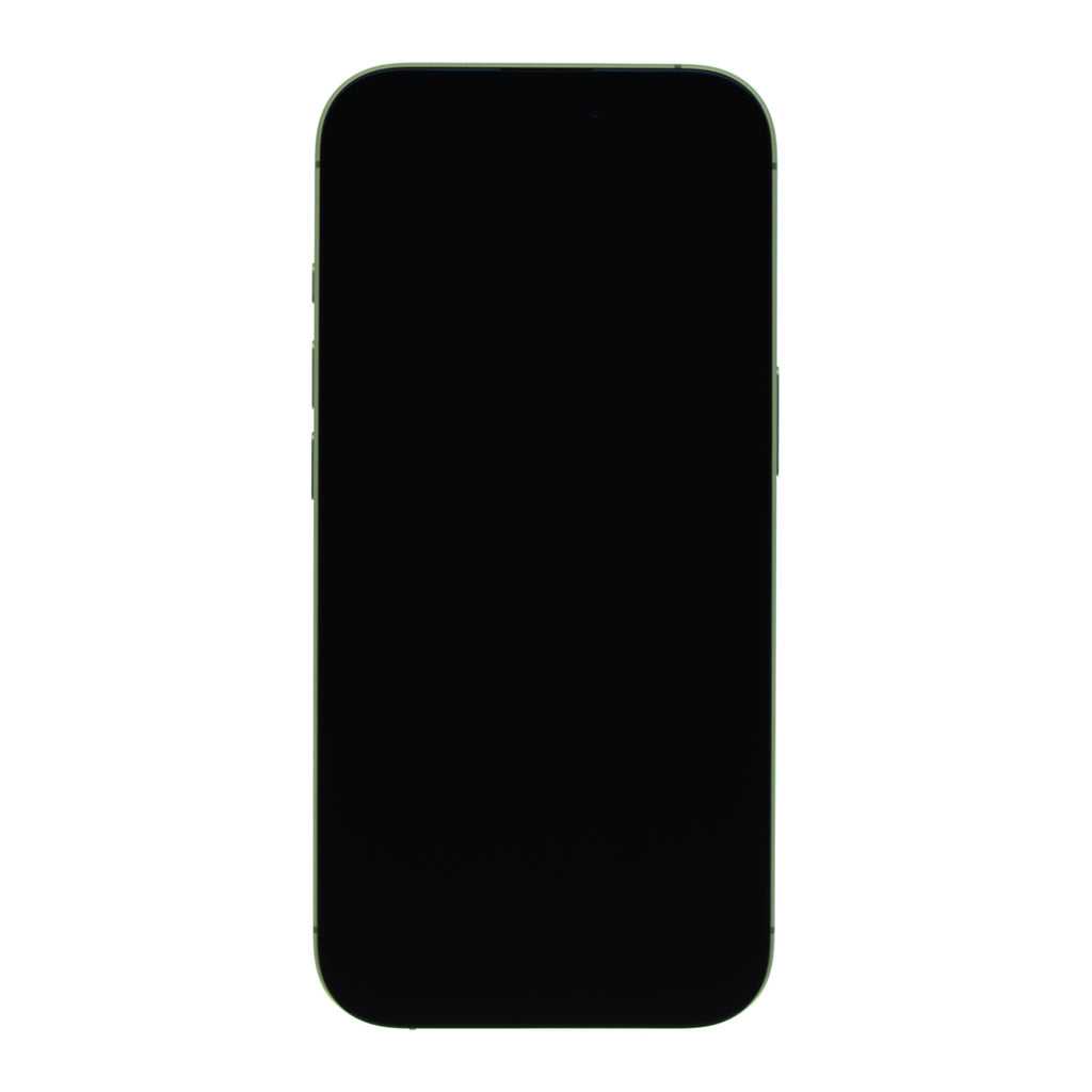 95新 Apple iPhone 17 256G 鼠尾草綠色 中國大陸版