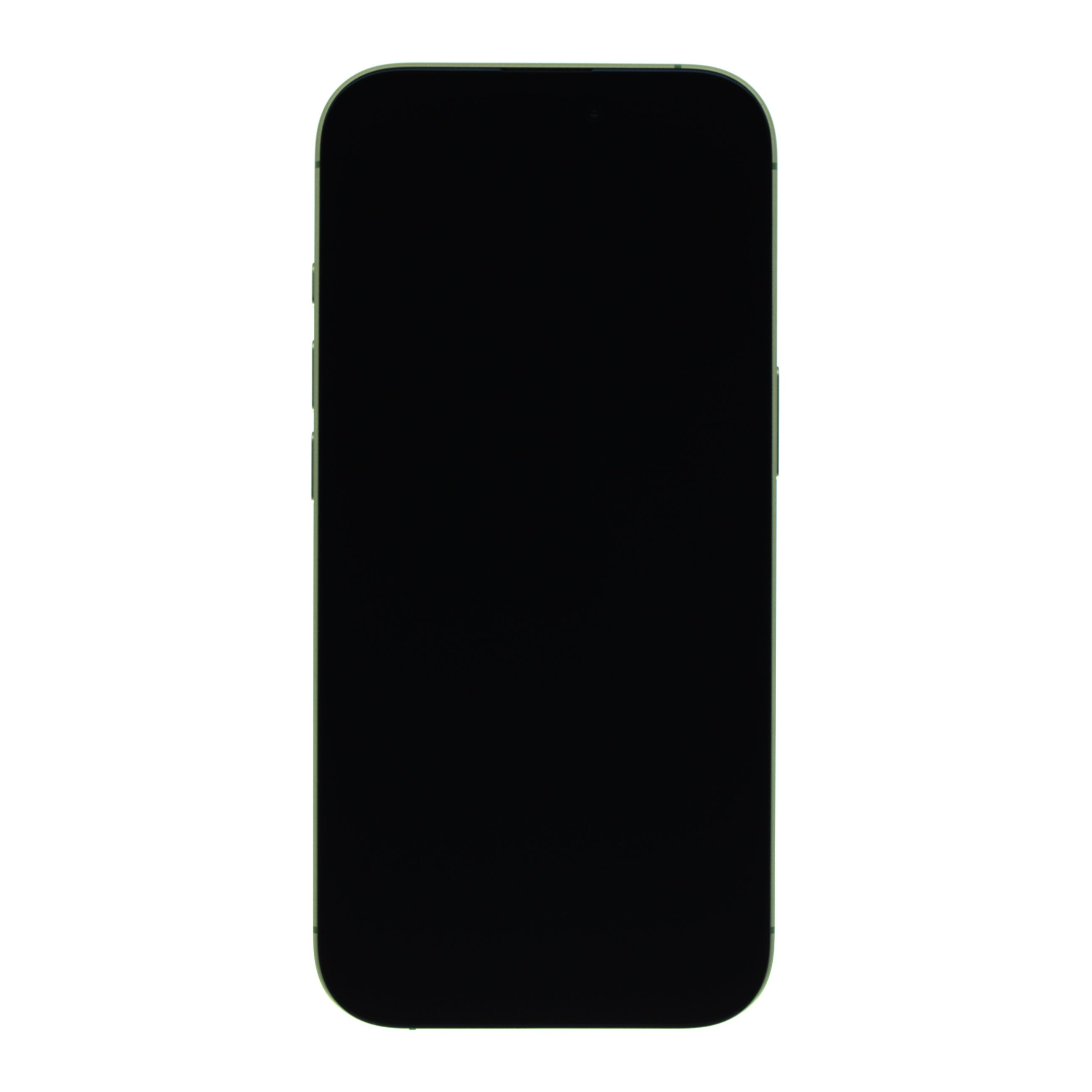 95新 Apple iPhone 17 256G 鼠尾草綠色 中國大陸版