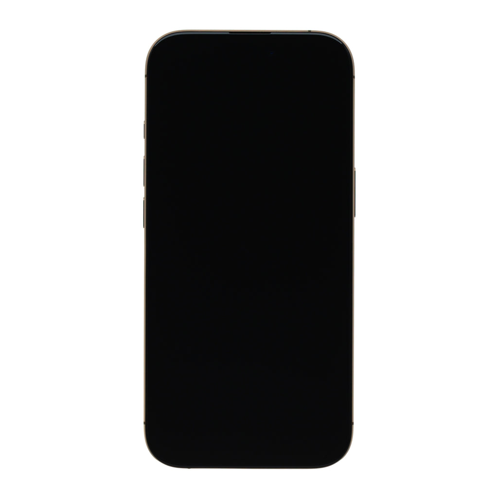 99新 Apple iPhone 16 Pro 128G 沙漠色鈦金屬 中國大陸版