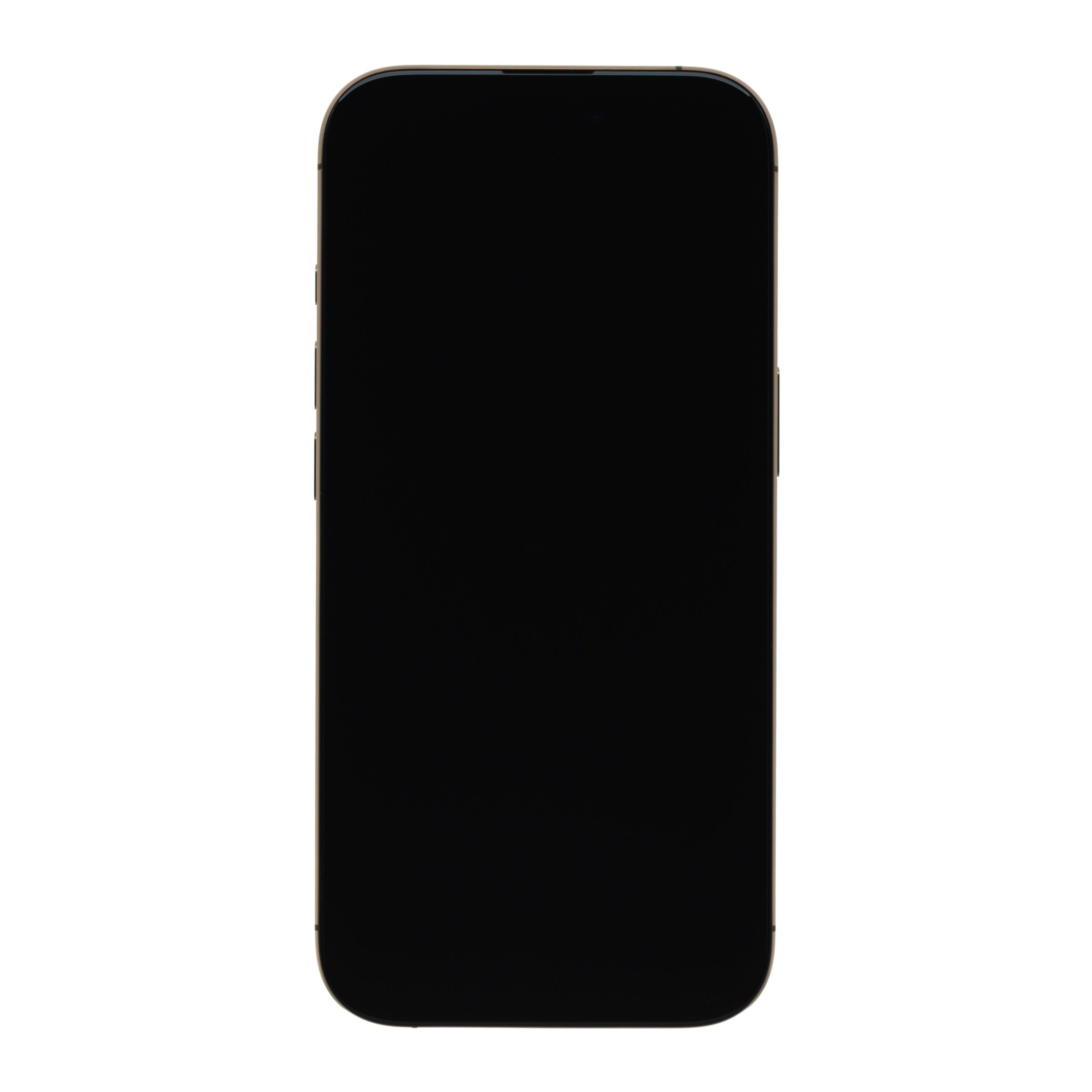 99新 Apple iPhone 16 Pro 128G 沙漠色鈦金屬 中國大陸版