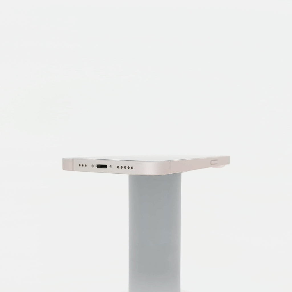 95新 Apple iPhone 13 128G 粉紅色 中國大陸版