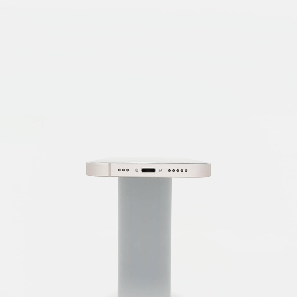 95新 Apple iPhone 13 128G 粉紅色 中國大陸版
