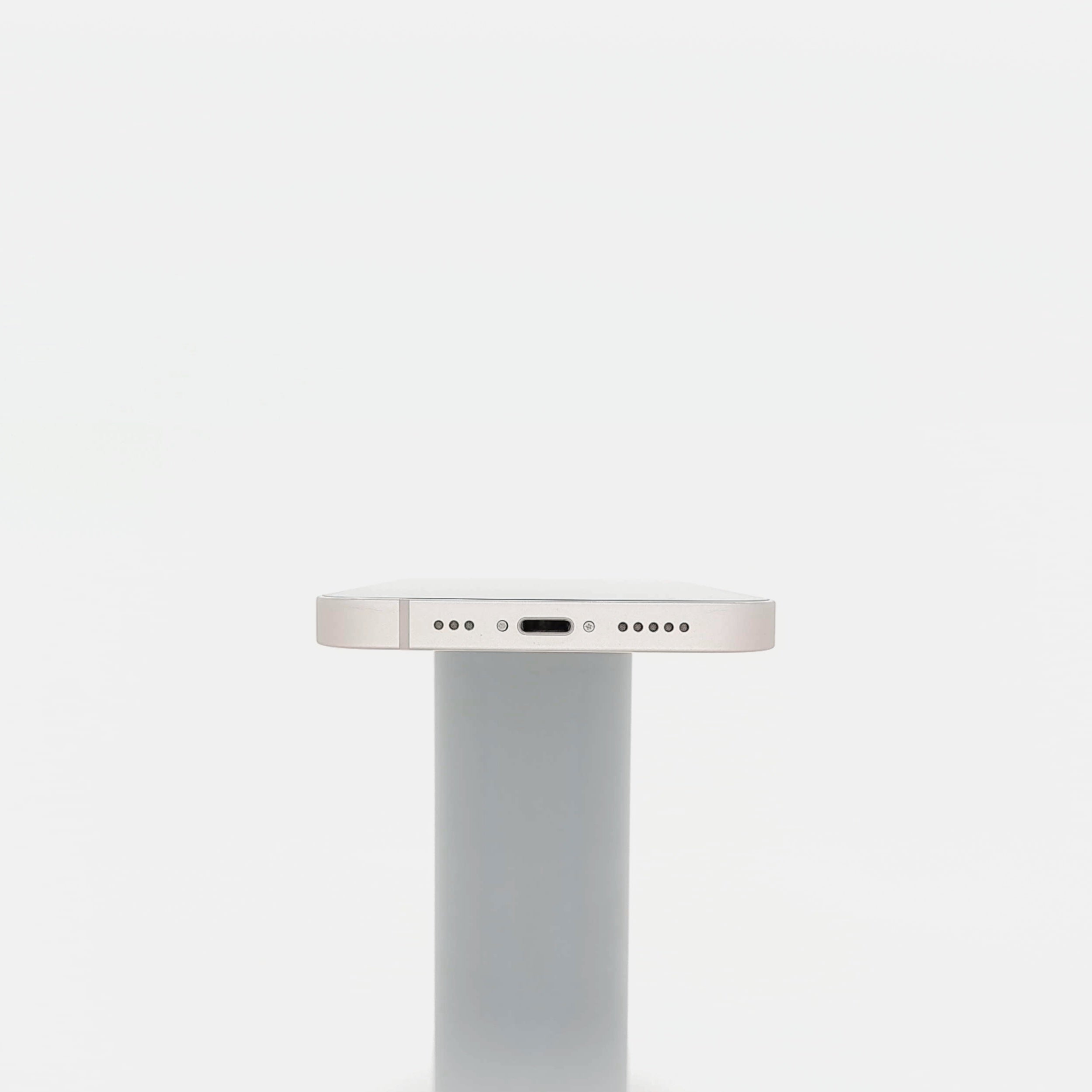 95新 Apple iPhone 13 128G 粉紅色 中國大陸版