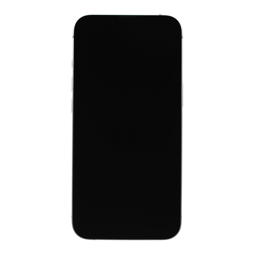95新 Apple iPhone 13 128G 粉紅色 中國大陸版