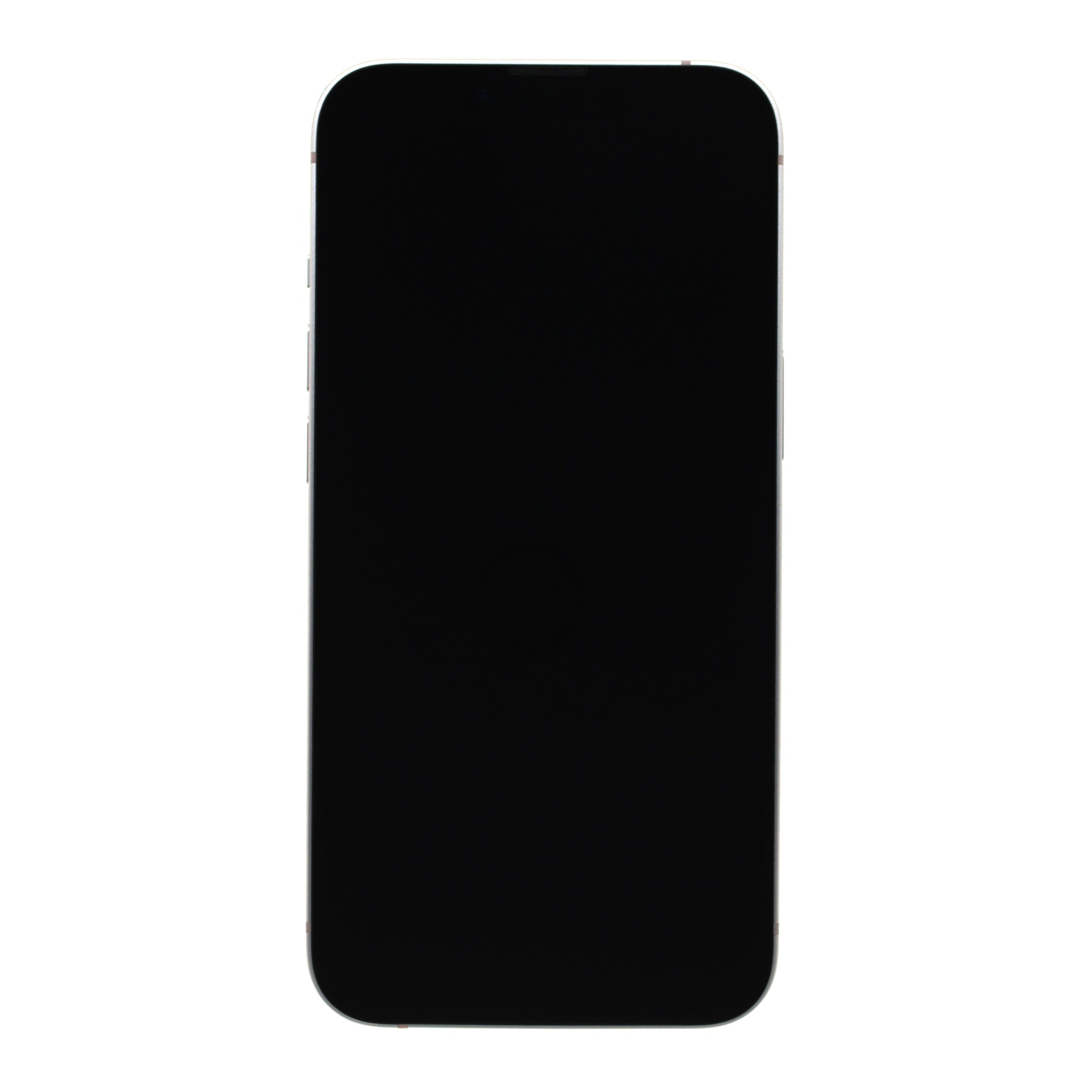 95新 Apple iPhone 13 128G 粉紅色 中國大陸版