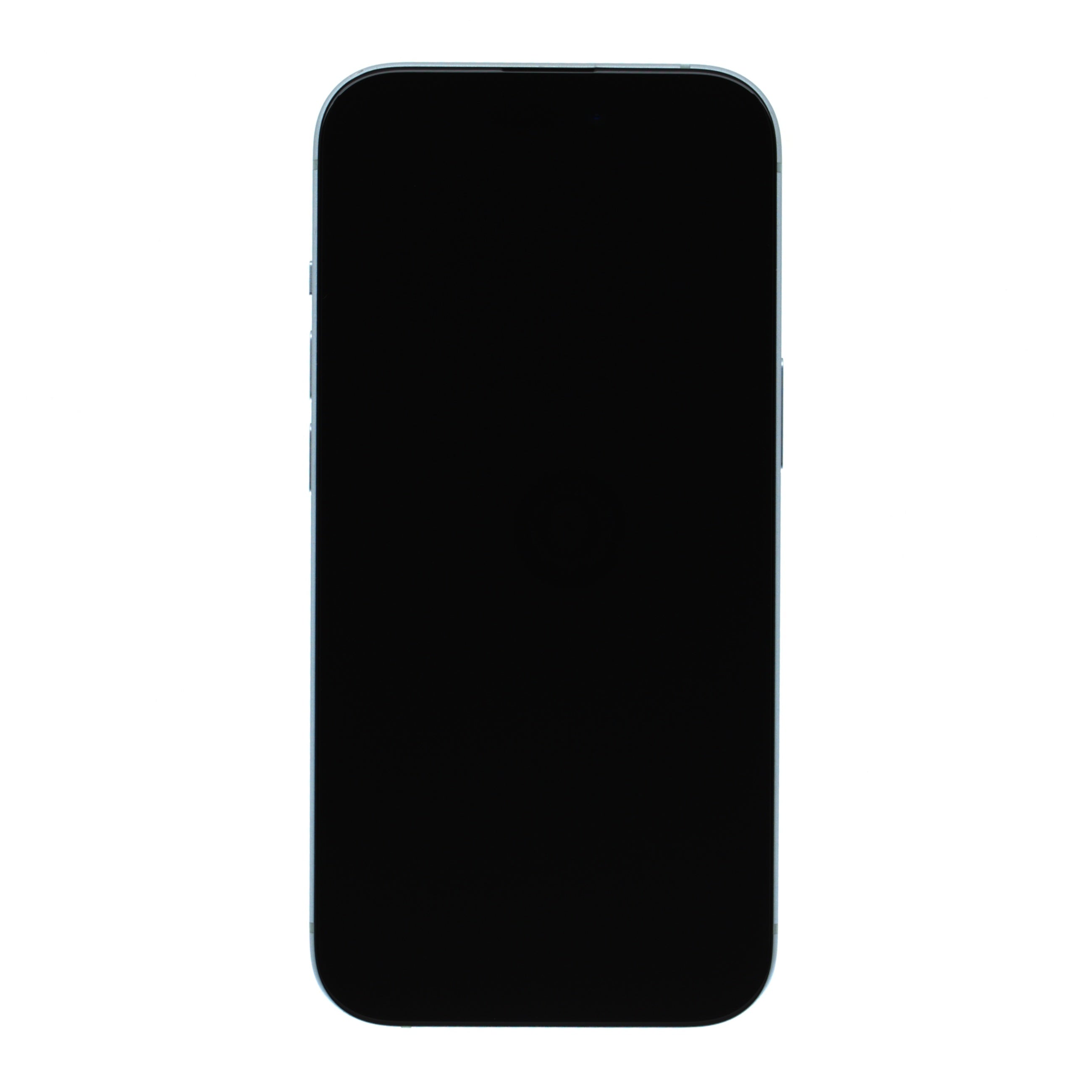 95新 Apple iPhone 15 256G 藍色 中國大陸版
