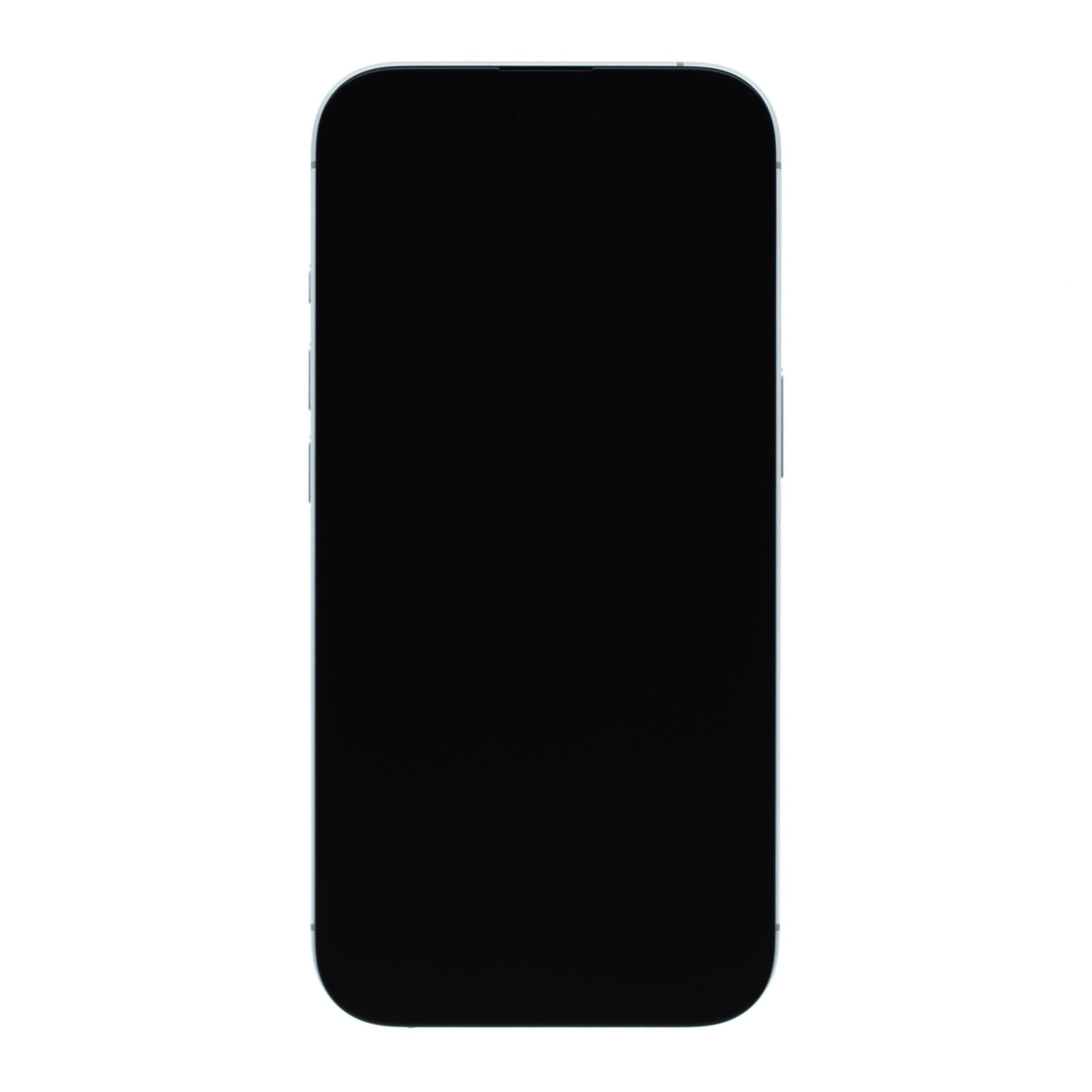 95新 Apple iPhone 16 256G 白色 中國大陸版