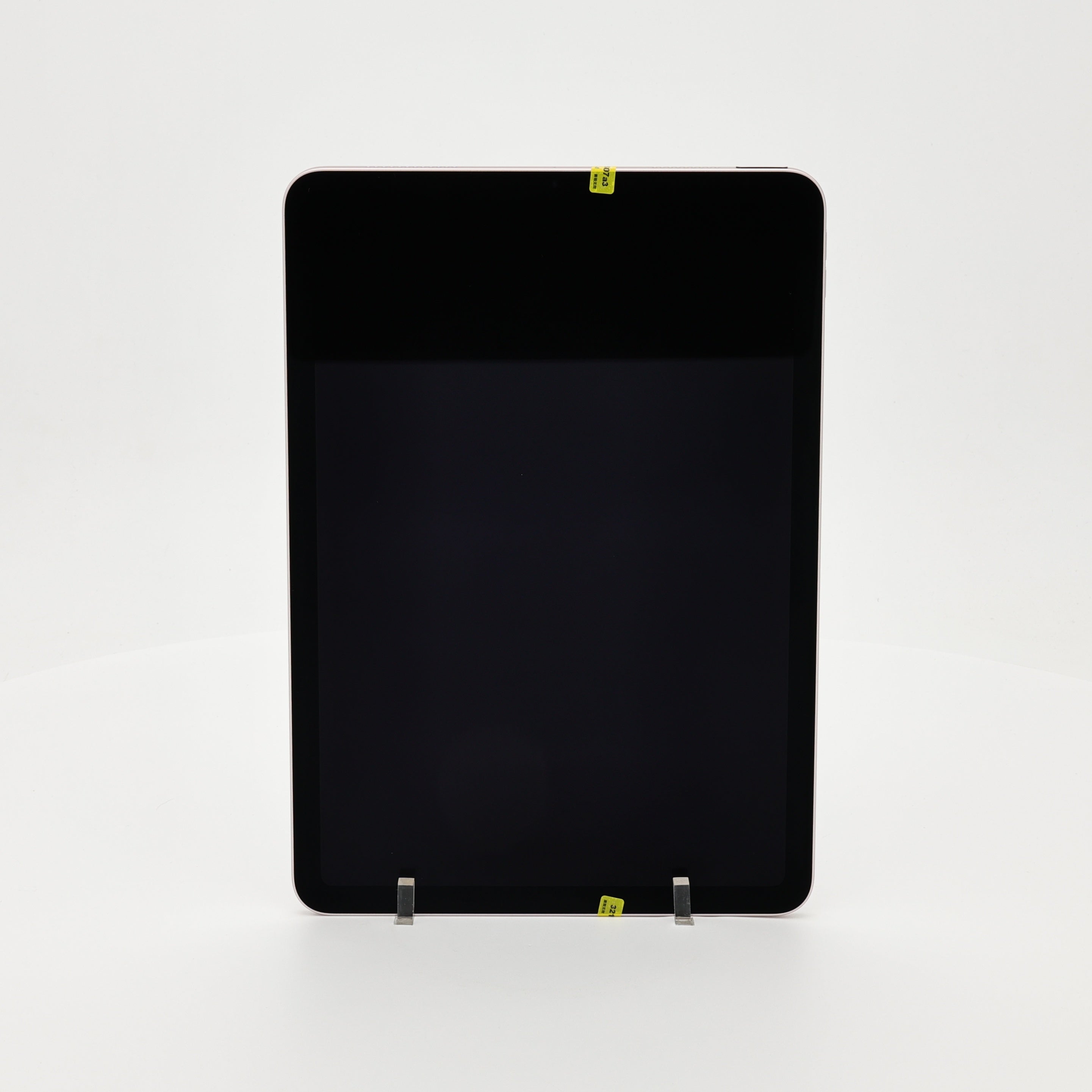 95新 Apple iPad Air5 64G 粉紅色 WIFI