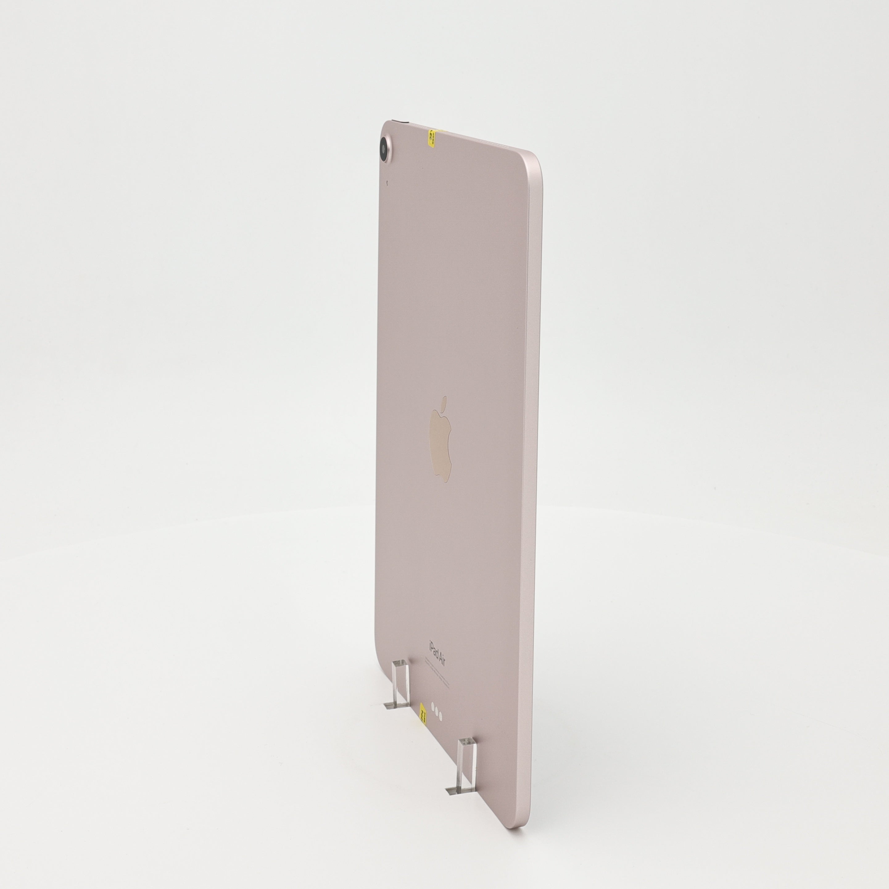 95新 Apple iPad Air5 64G 粉紅色 WIFI
