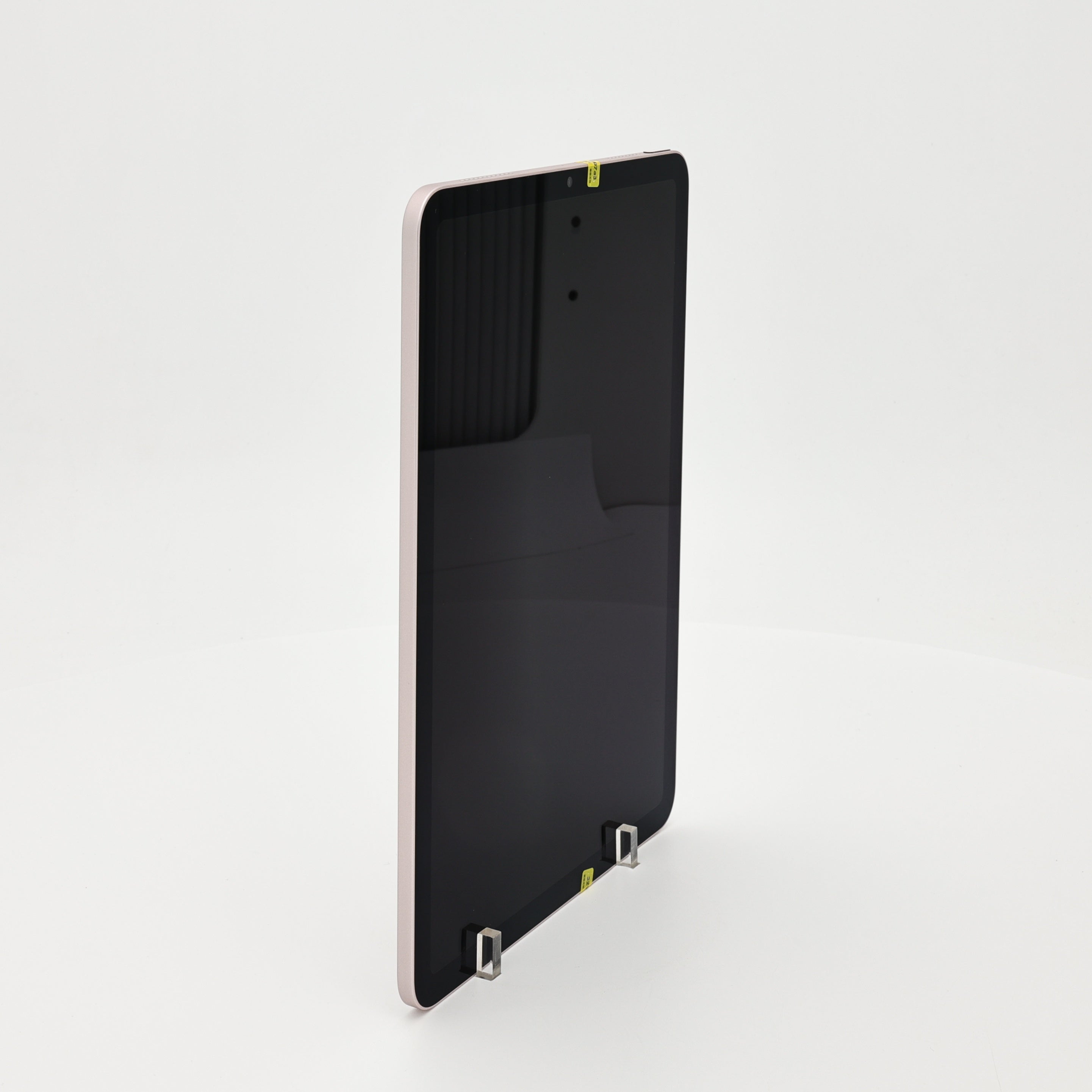 95新 Apple iPad Air5 64G 粉紅色 WIFI