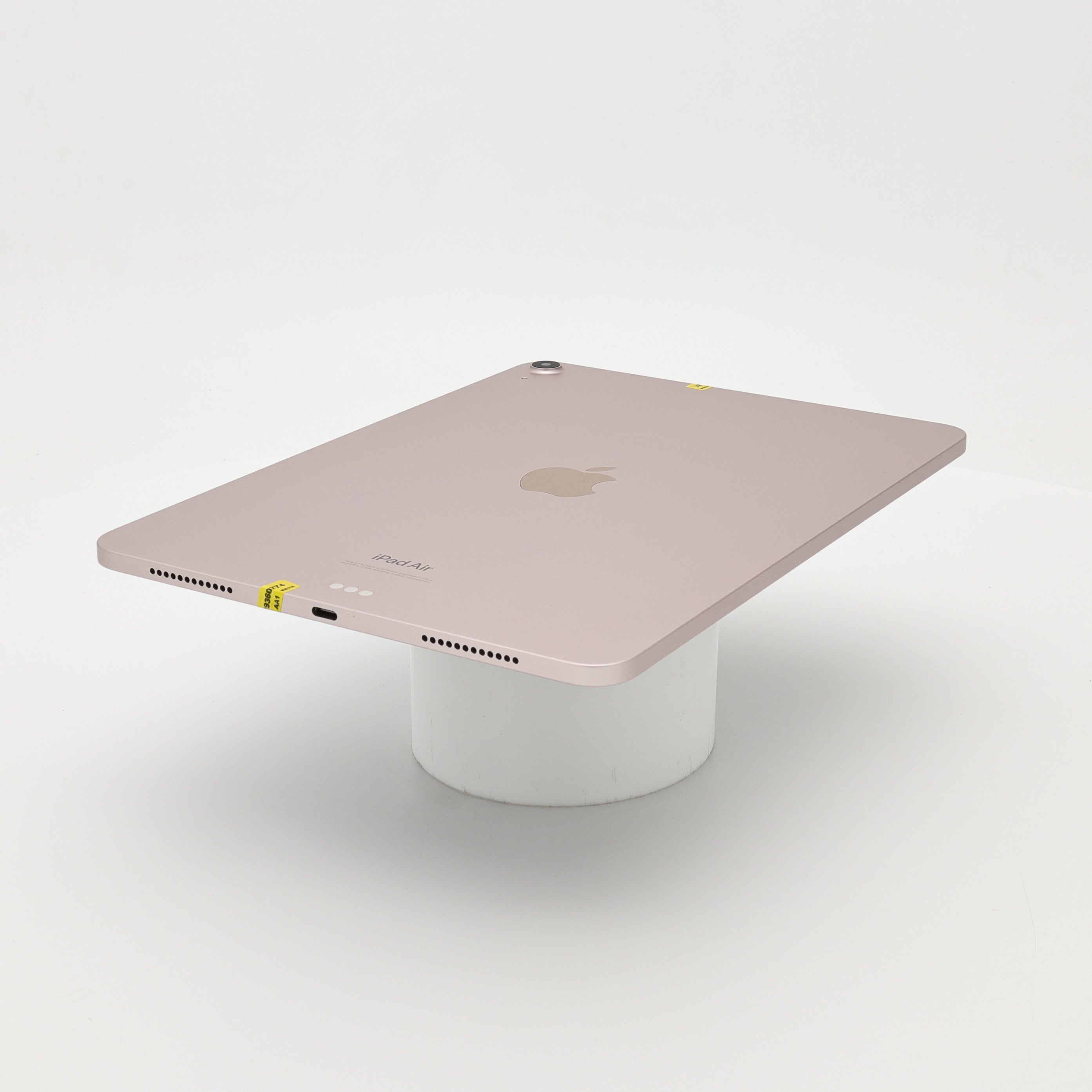95新 Apple iPad Air5 64G 粉紅色 WIFI