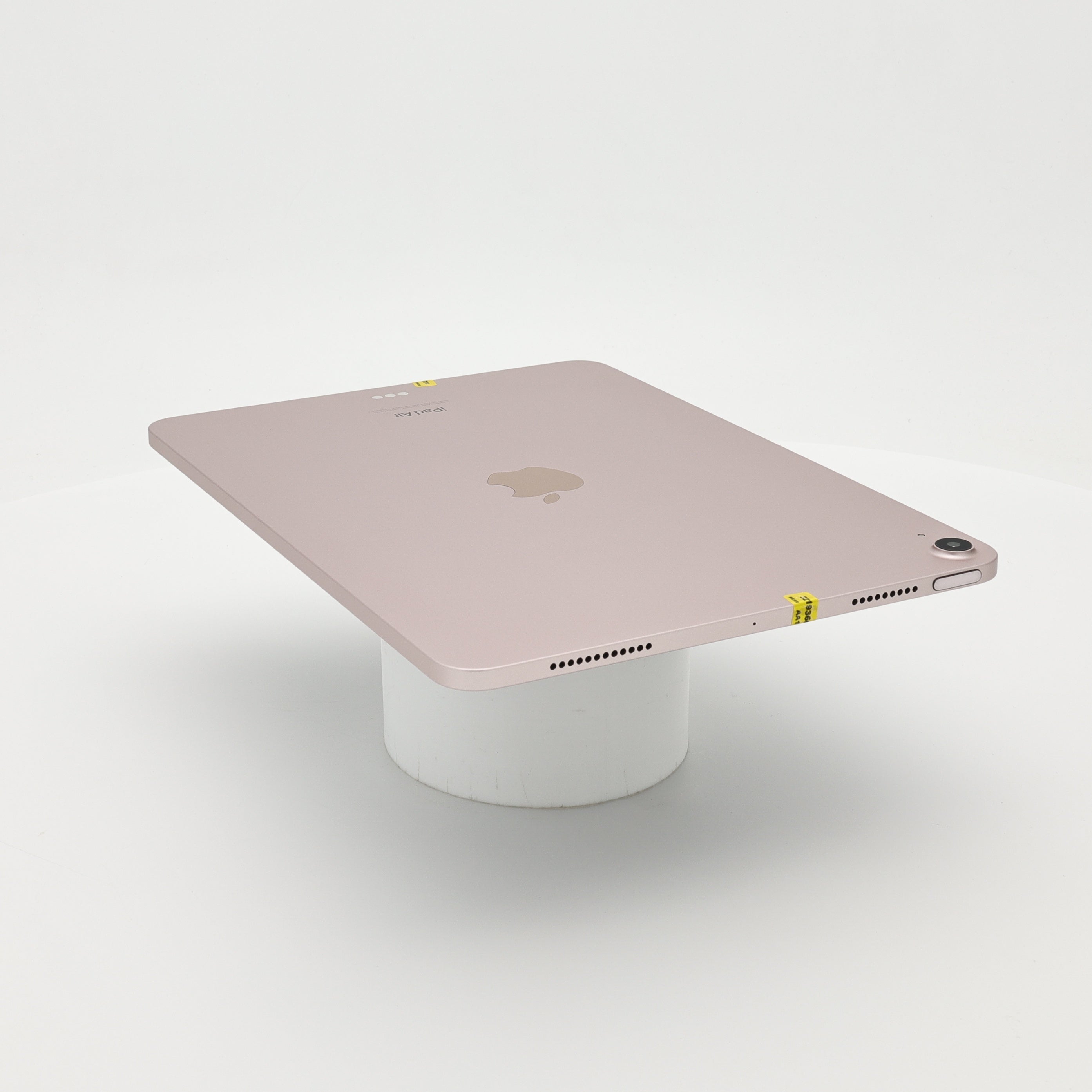 95新 Apple iPad Air5 64G 粉紅色 WIFI