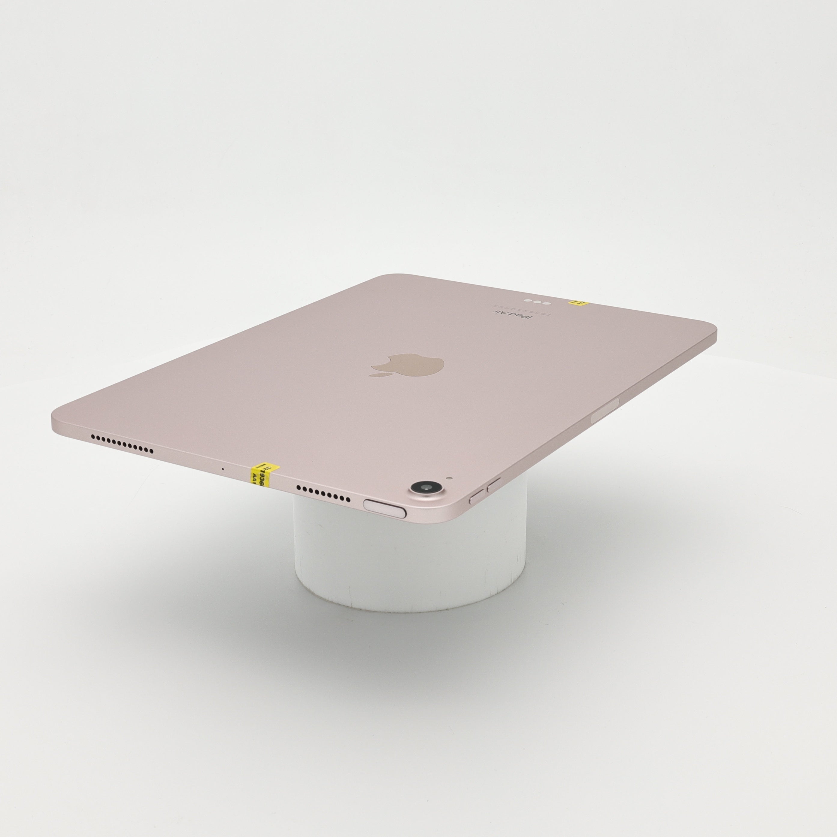 95新 Apple iPad Air5 64G 粉紅色 WIFI