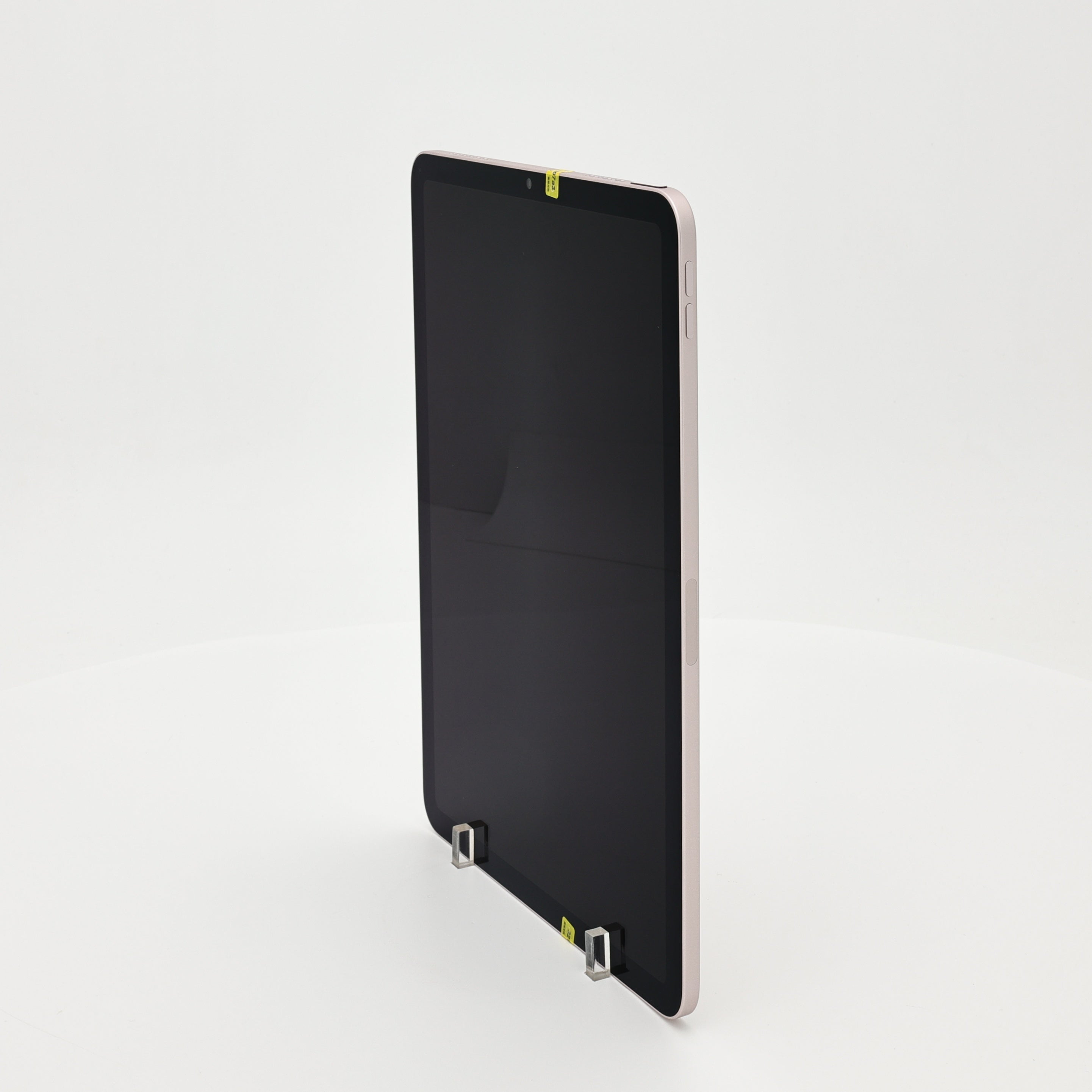 95新 Apple iPad Air5 64G 粉紅色 WIFI